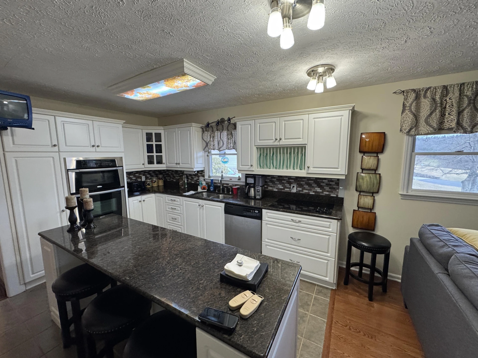 107 Mountain View DR - Photo 44