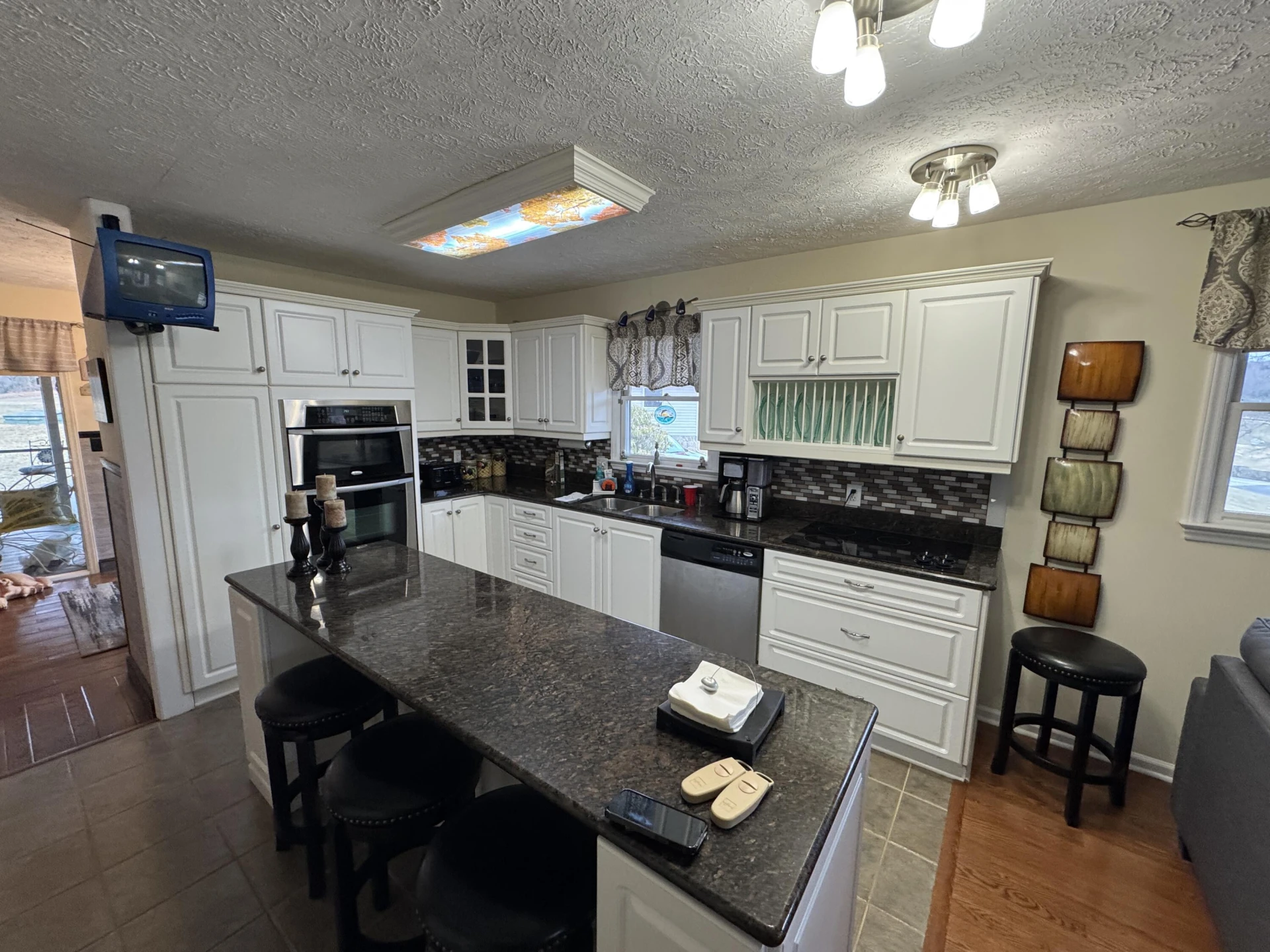 107 Mountain View DR - Photo 45