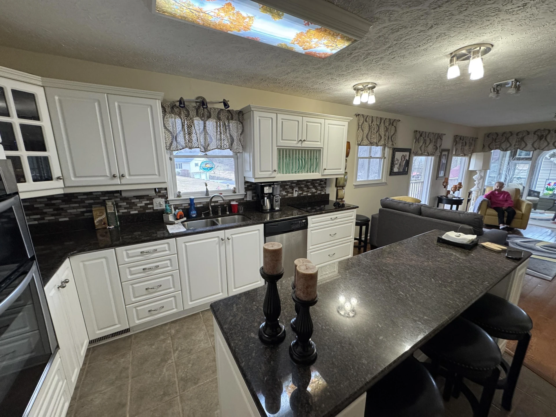 107 Mountain View DR - Photo 46