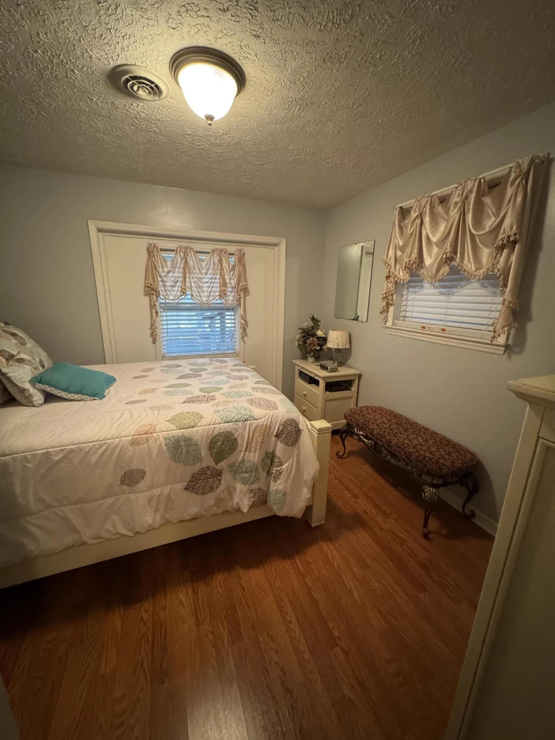 107 Mountain View DR - Photo 47