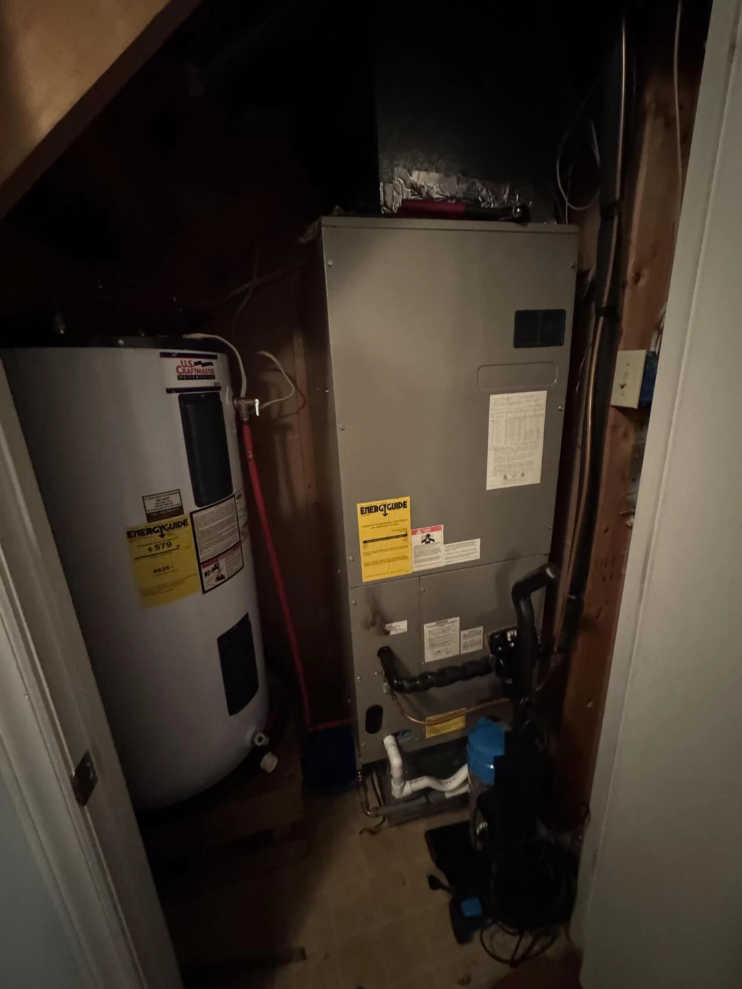 107 Mountain View DR - Photo 48