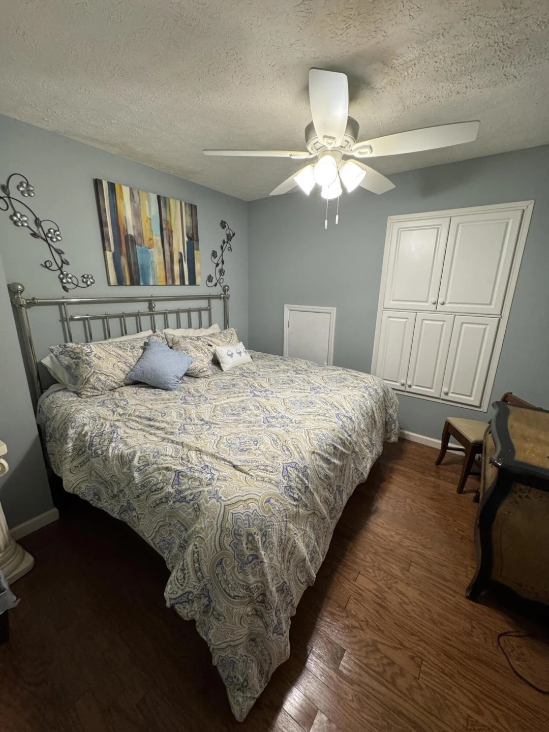 107 Mountain View DR - Photo 49