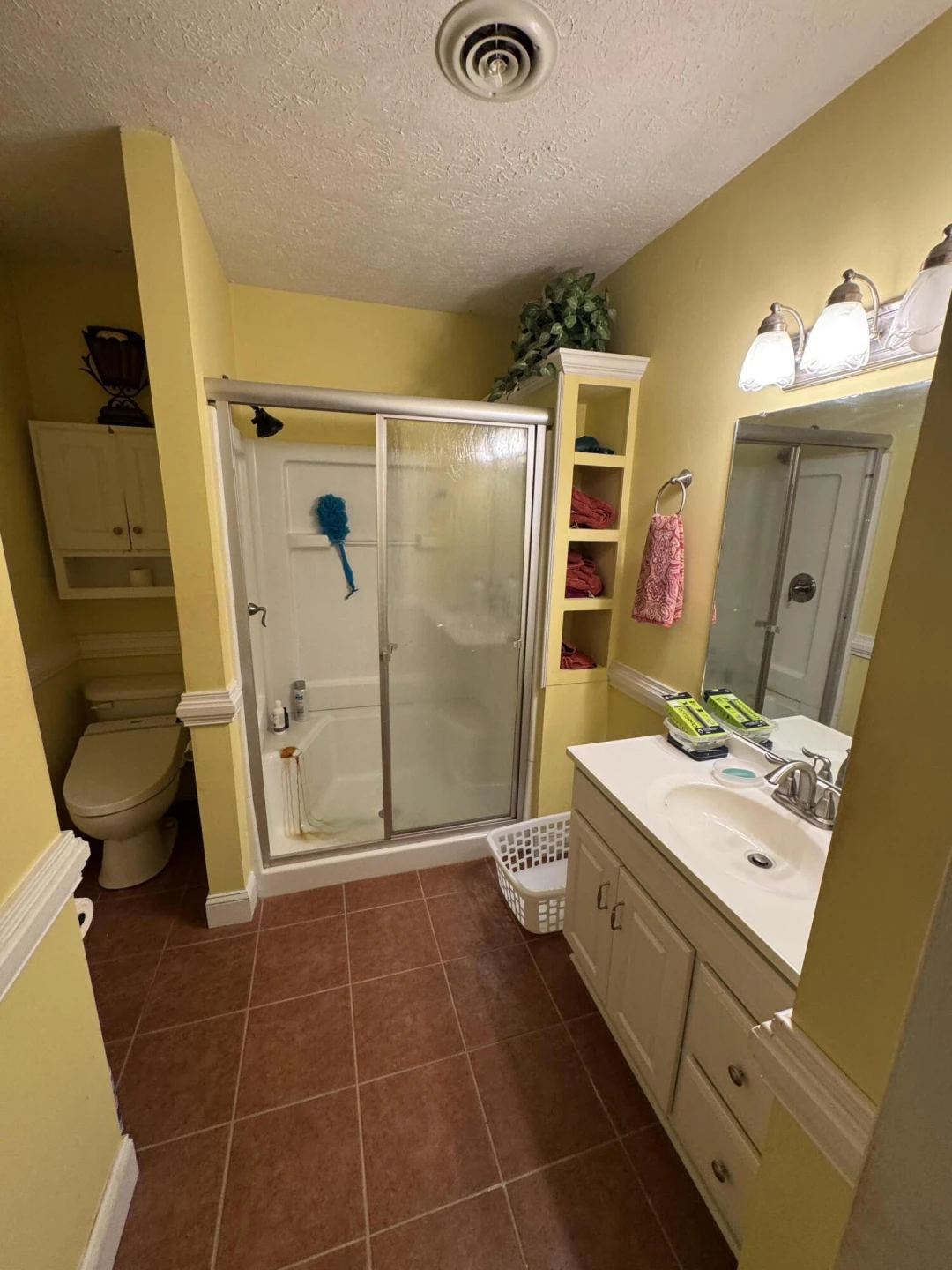 107 Mountain View DR - Photo 50