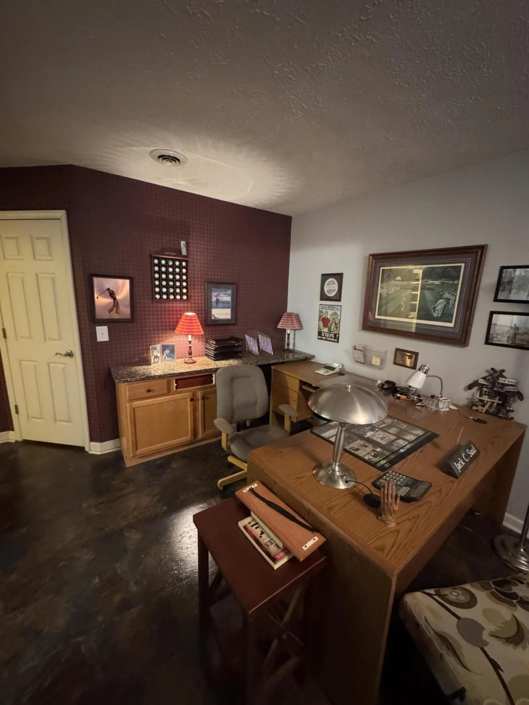 107 Mountain View DR - Photo 52