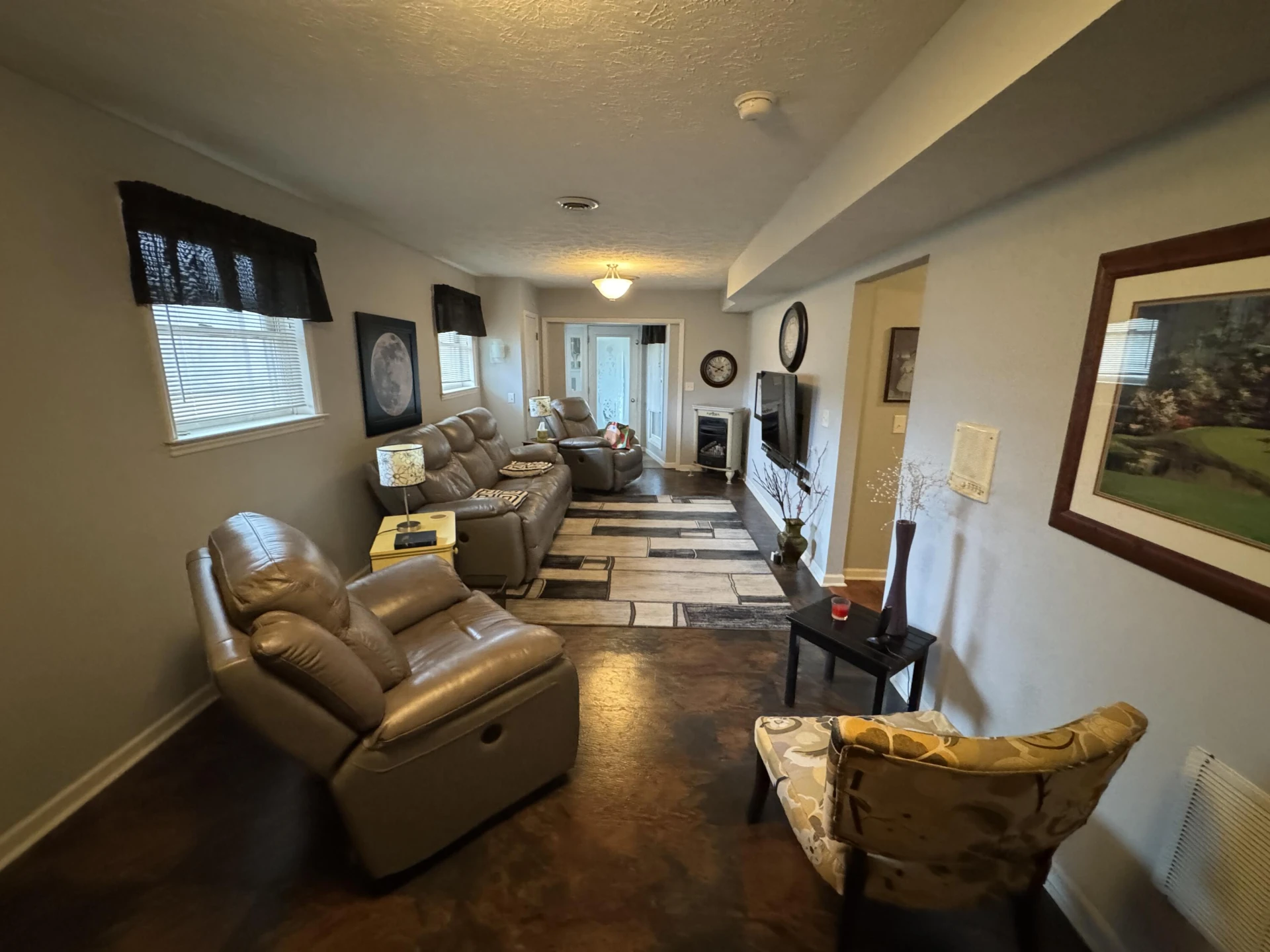 107 Mountain View DR - Photo 54