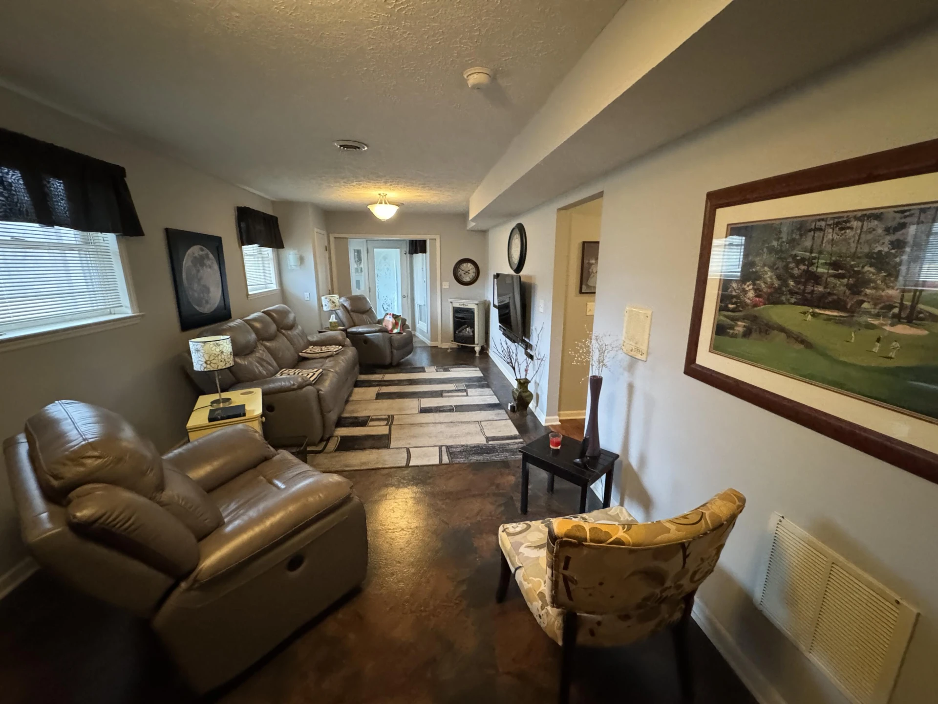 107 Mountain View DR - Photo 55