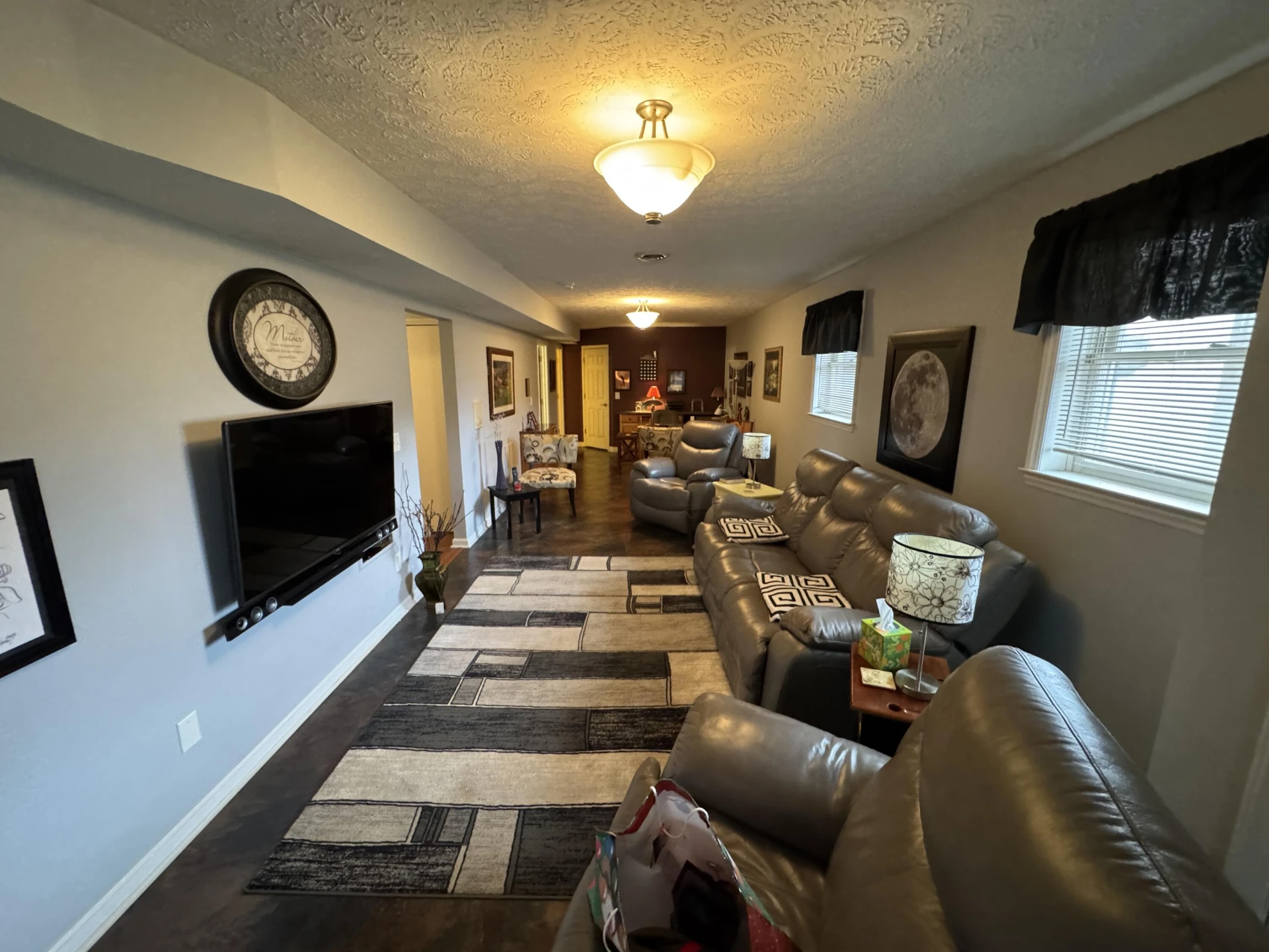 107 Mountain View DR - Photo 56