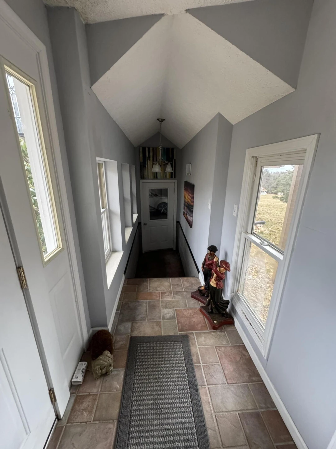107 Mountain View DR - Photo 57