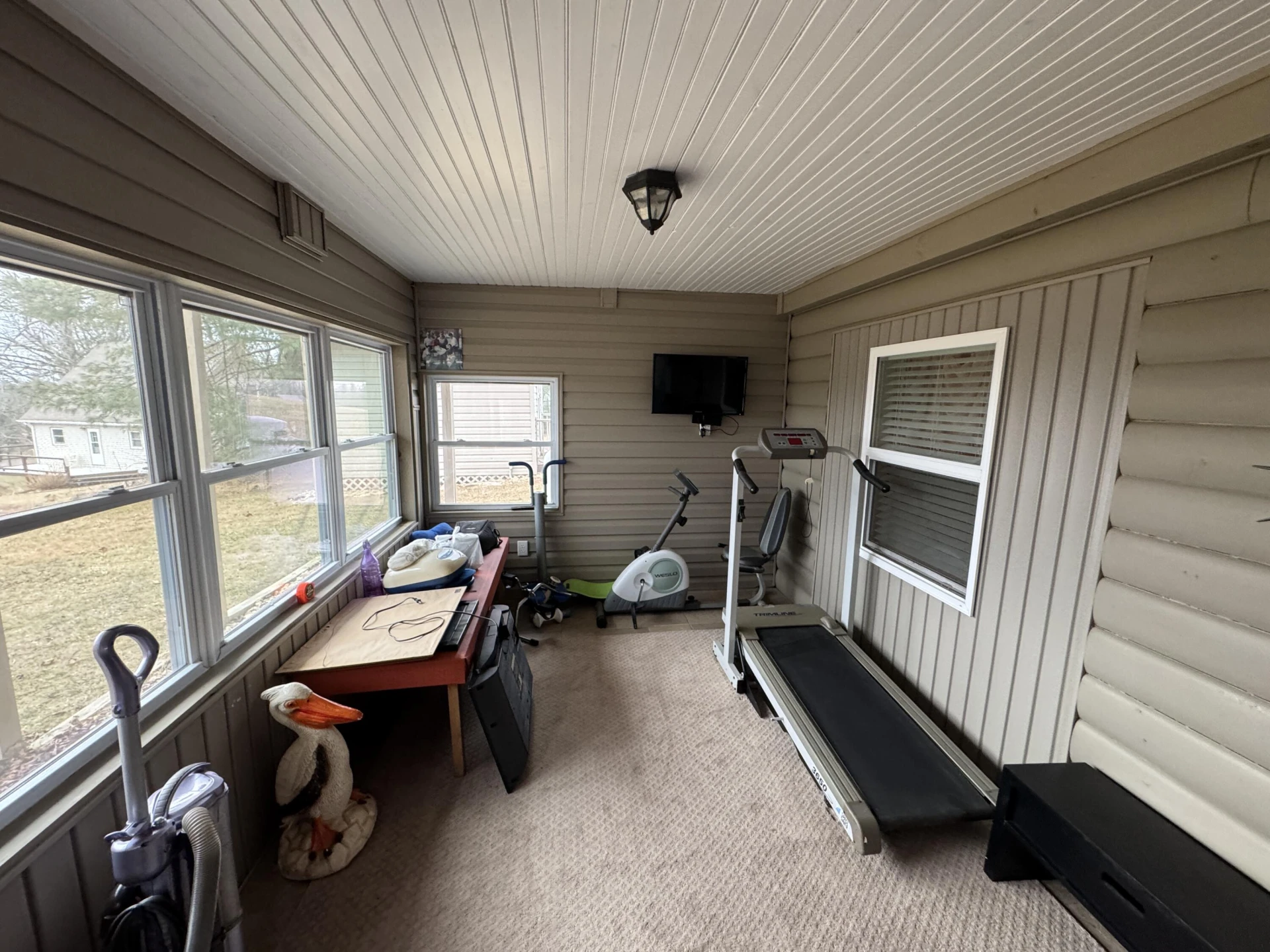 107 Mountain View DR - Photo 58