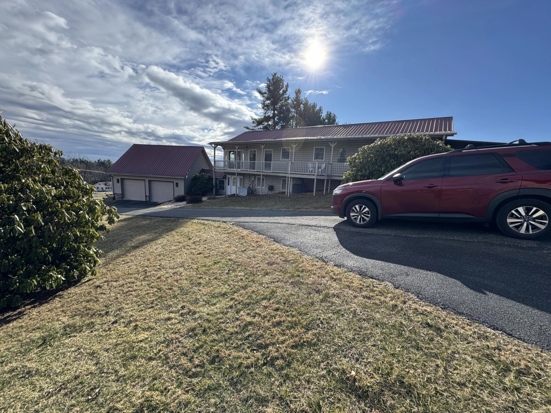 107 Mountain View DR - Photo 76