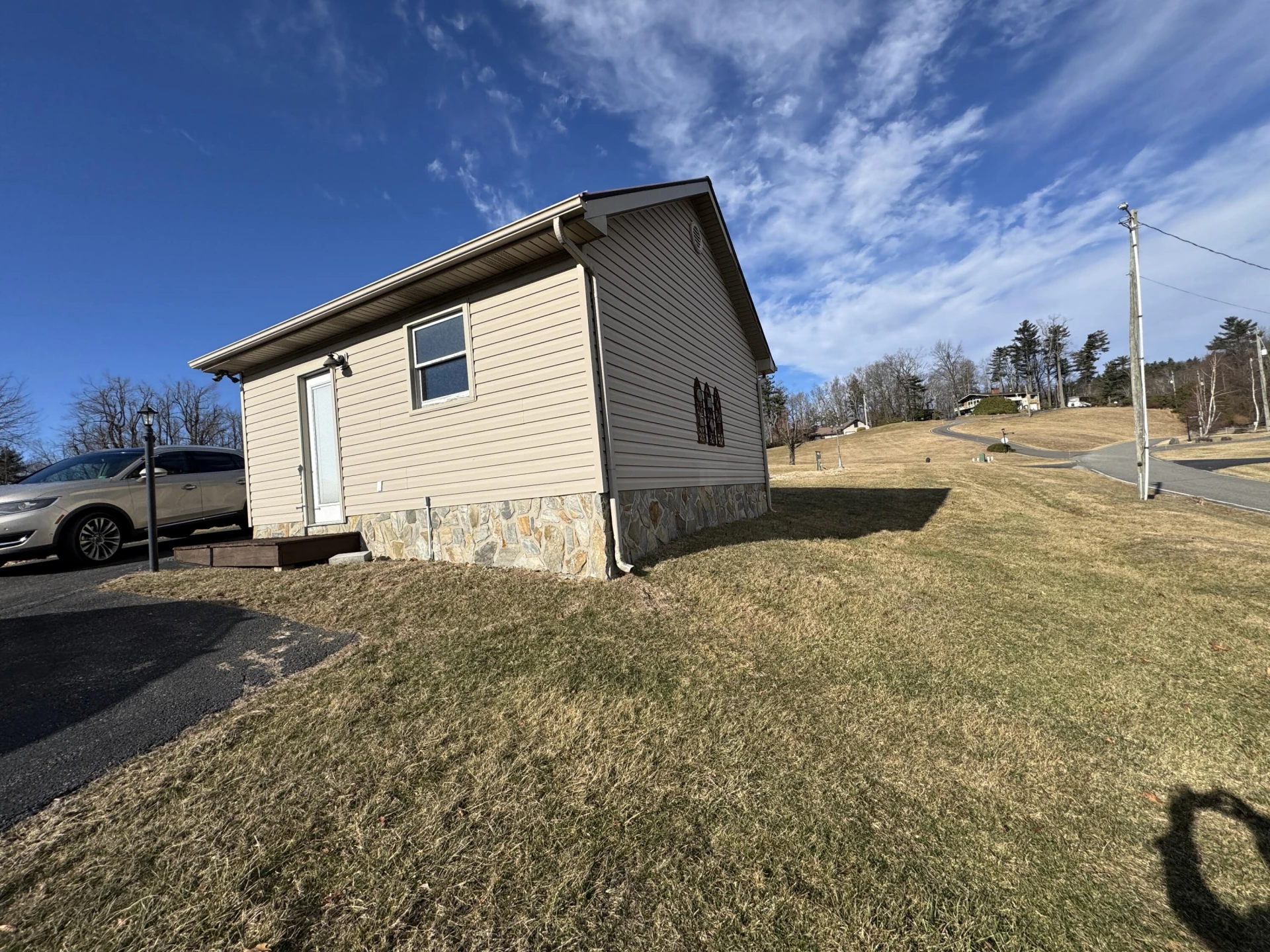 107 Mountain View DR - Photo 78