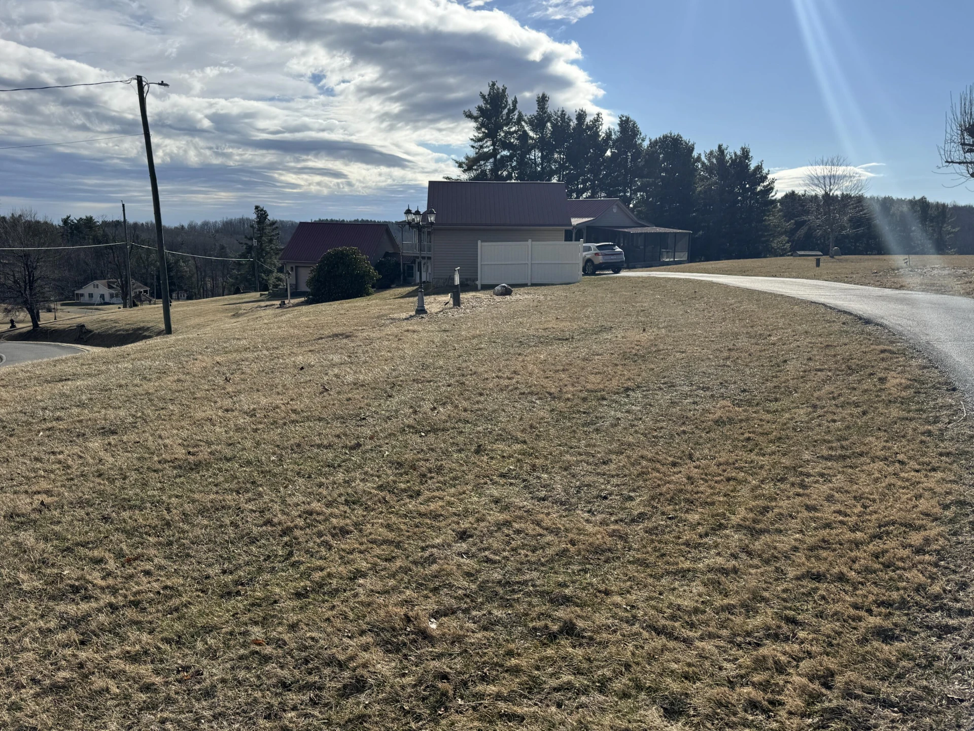 107 Mountain View DR - Photo 81