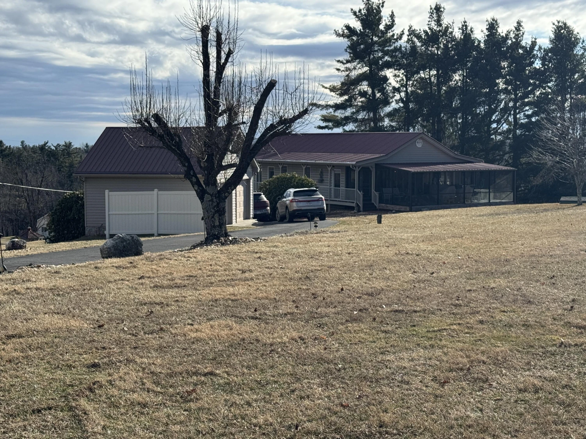 107 Mountain View DR - Photo 82