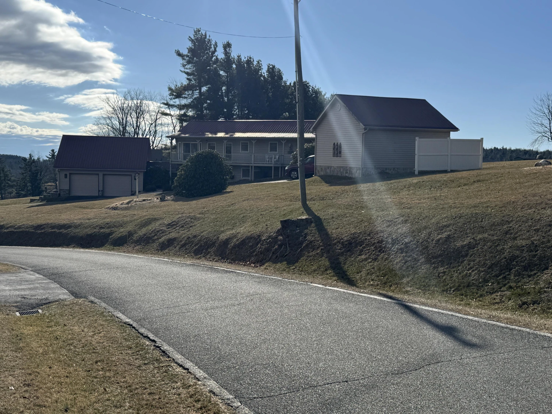 107 Mountain View DR - Photo 86