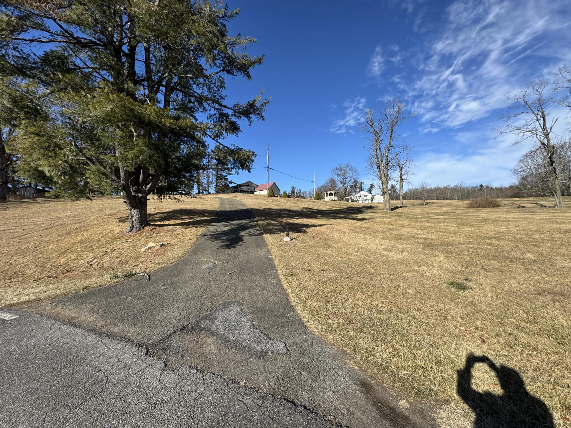 107 Mountain View DR - Photo 88