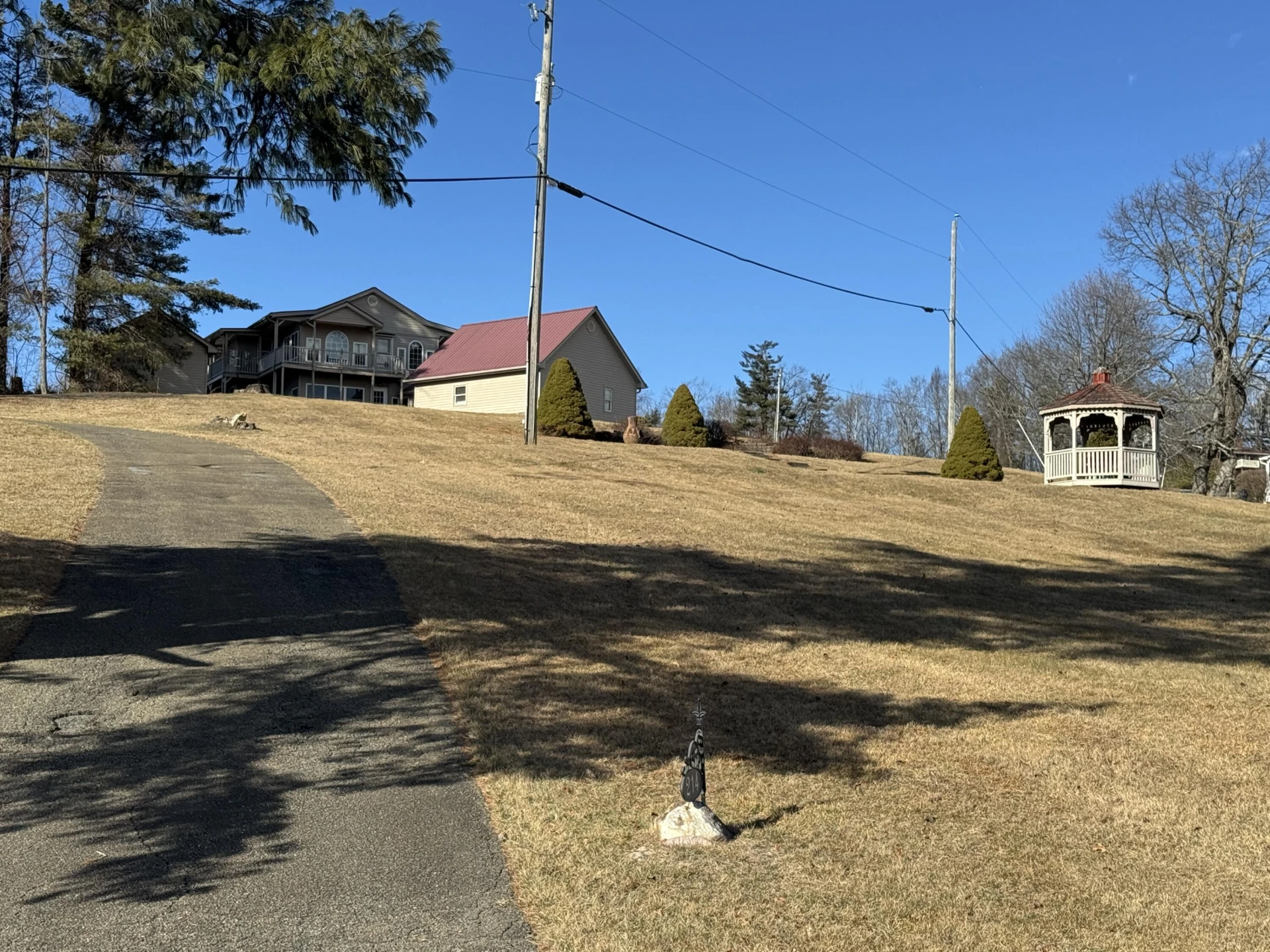 107 Mountain View DR - Photo 89