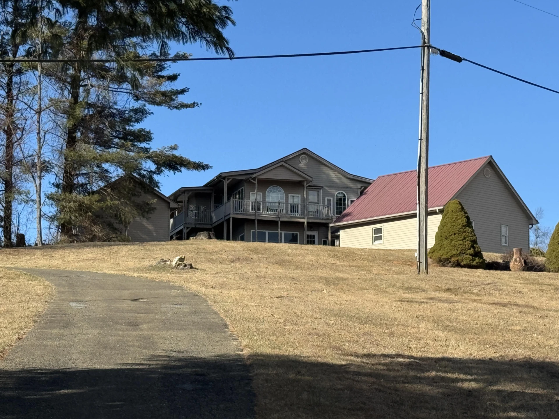 107 Mountain View DR - Photo 91