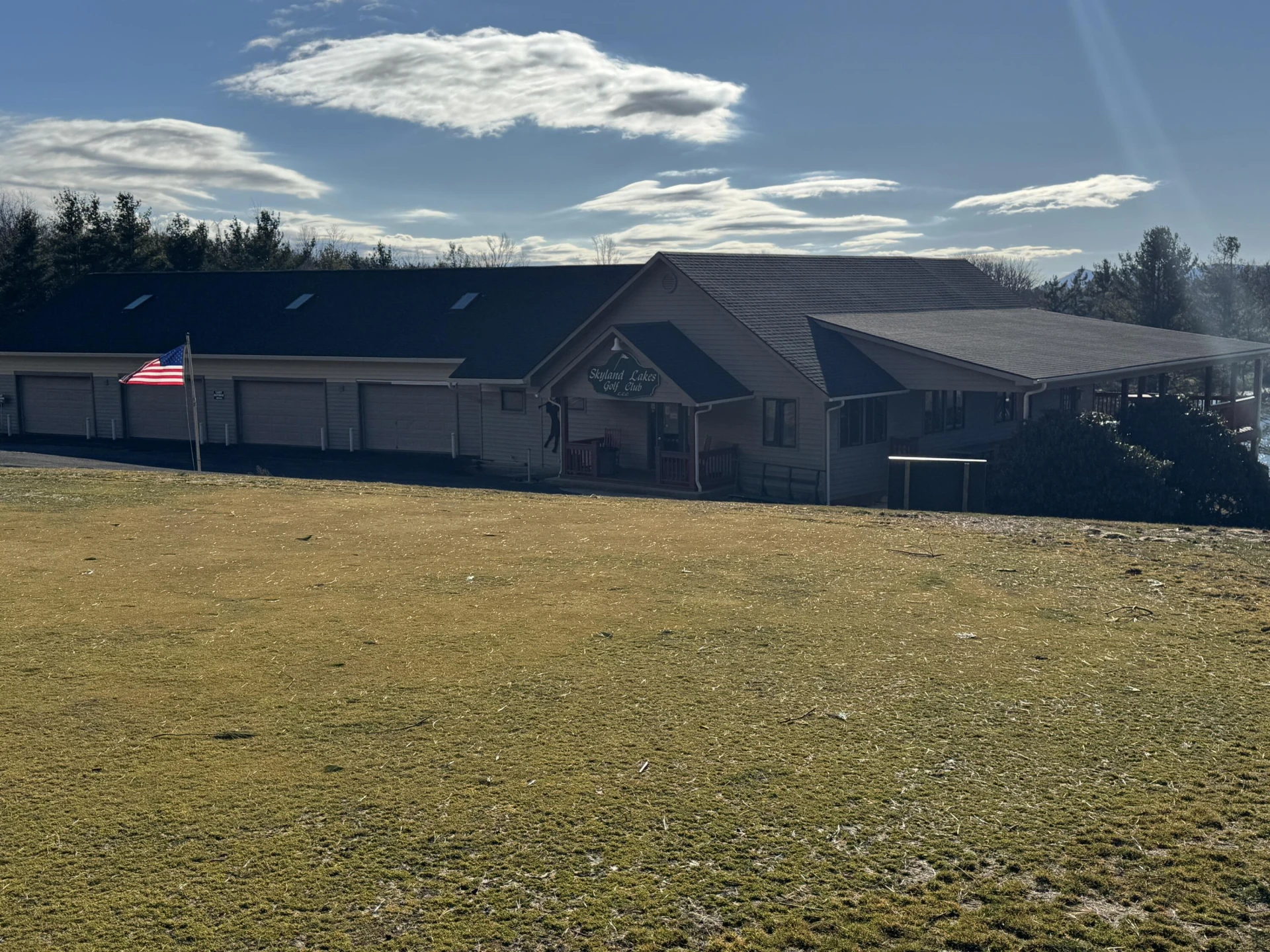 107 Mountain View DR - Photo 96
