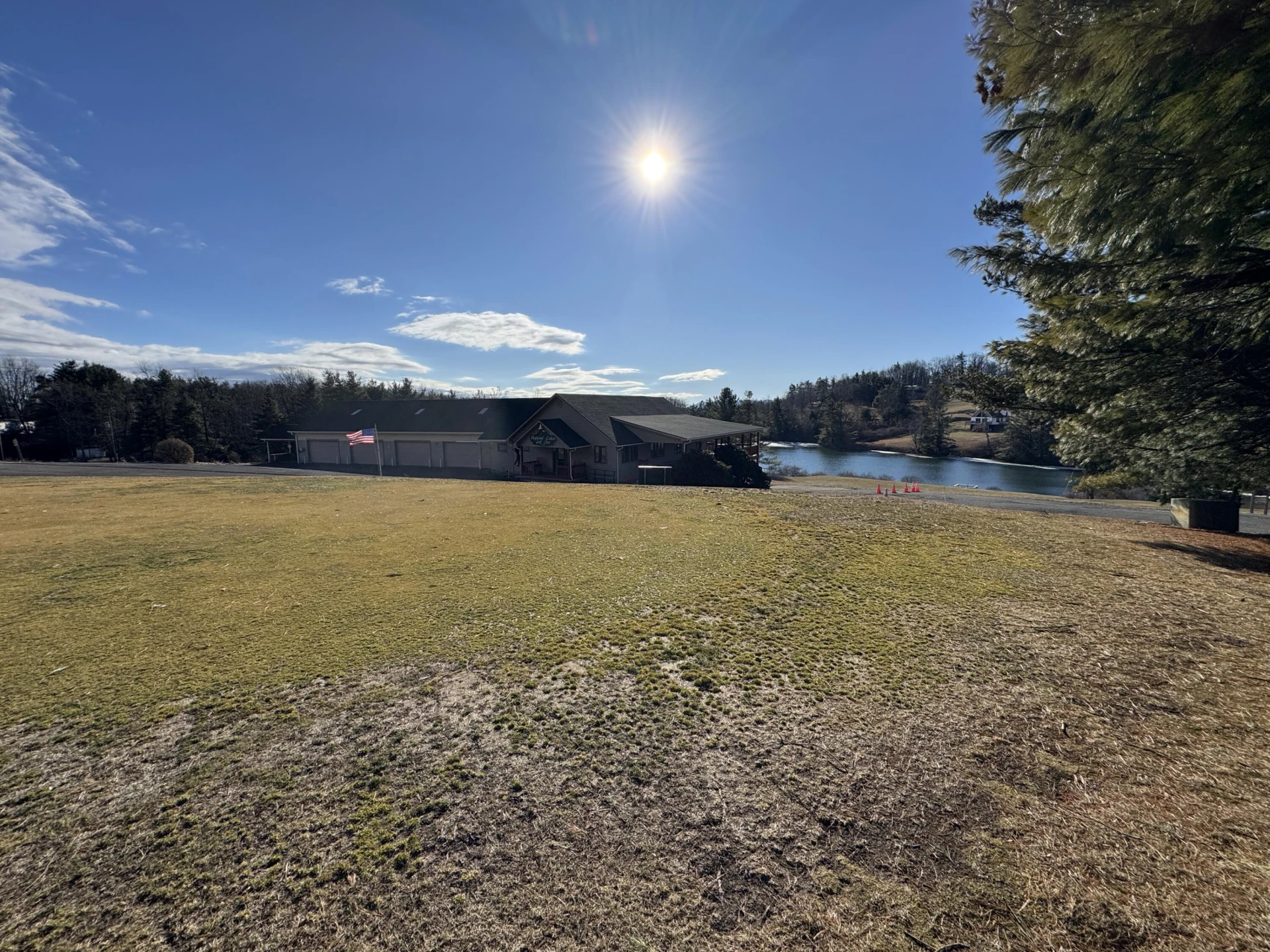 107 Mountain View DR - Photo 97