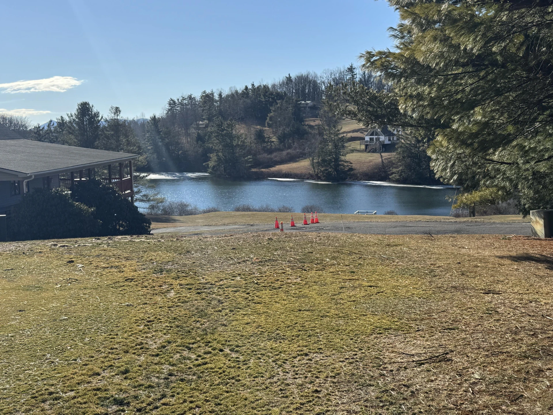 107 Mountain View DR - Photo 98