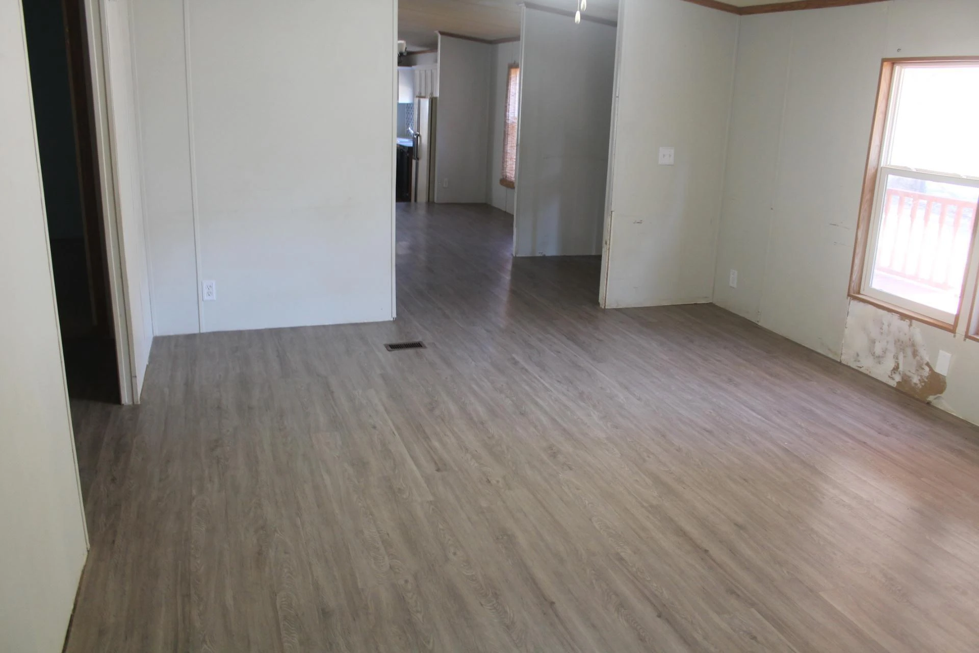 5406 Johnson Creek RD - Photo 10