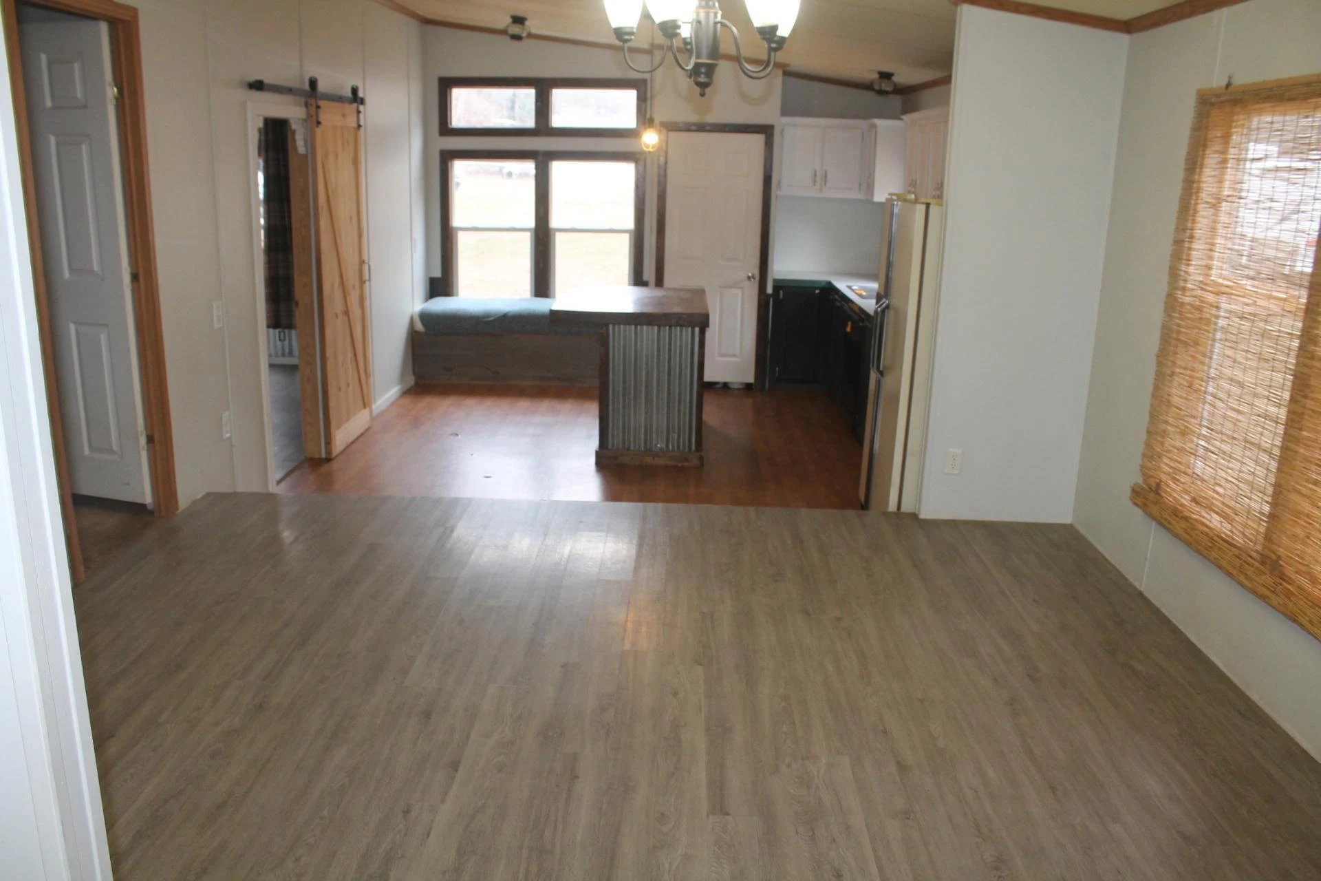 5406 Johnson Creek RD - Photo 11