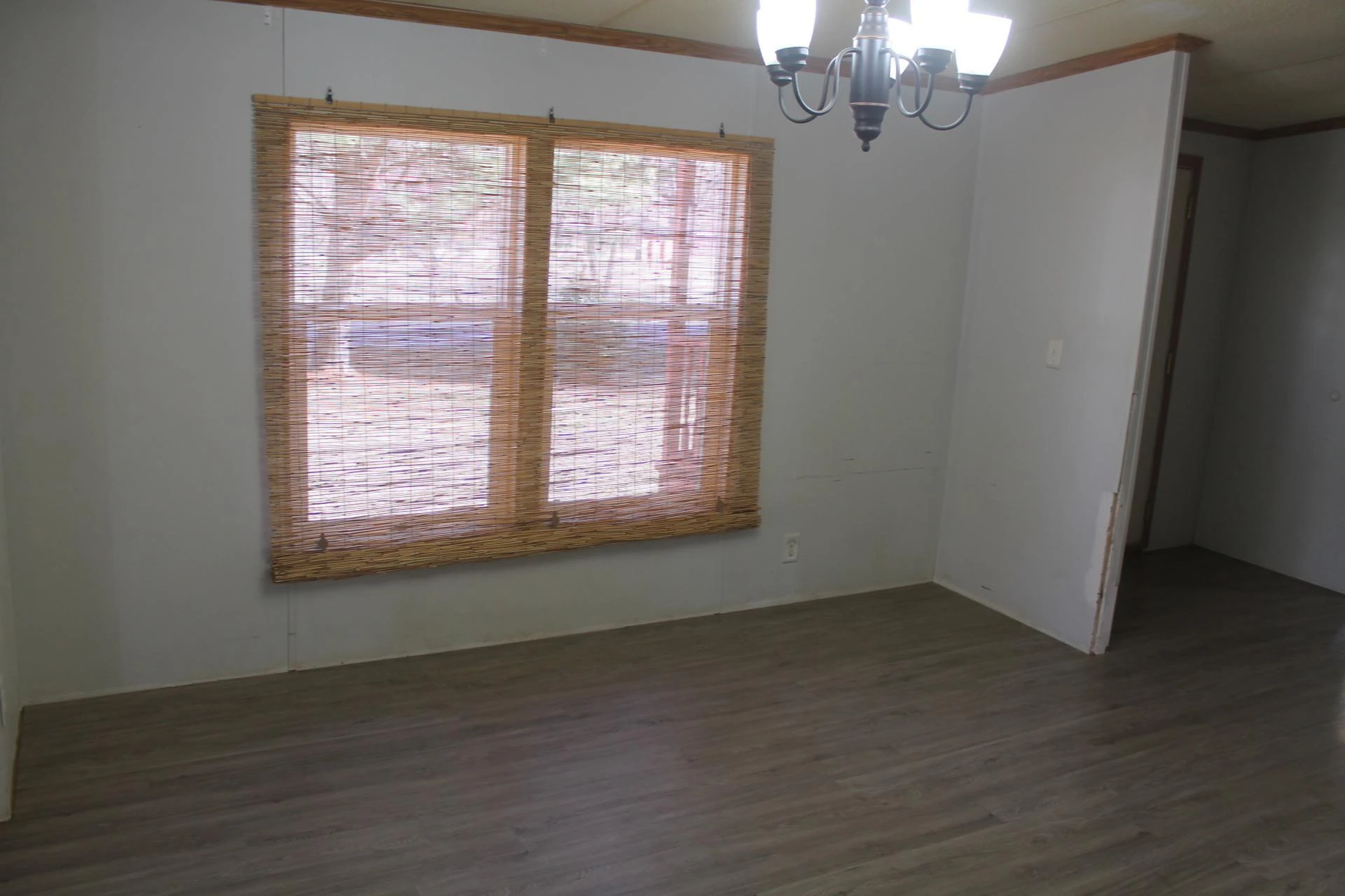 5406 Johnson Creek RD - Photo 12