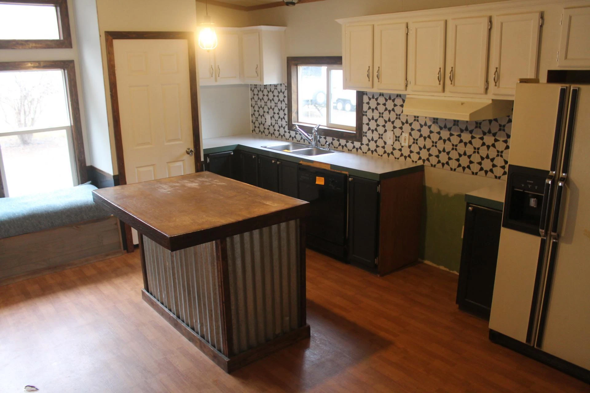 5406 Johnson Creek RD - Photo 14