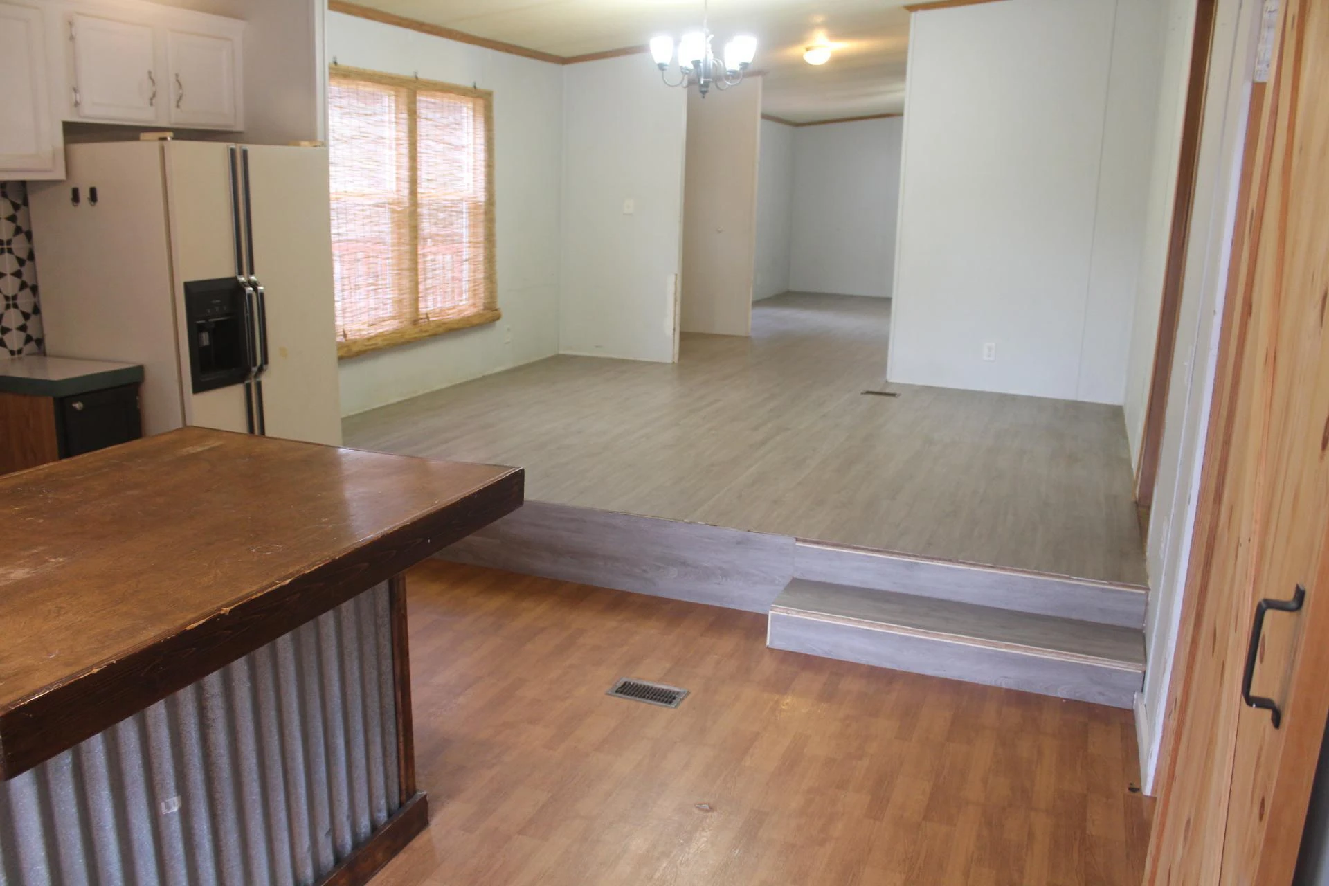 5406 Johnson Creek RD - Photo 15
