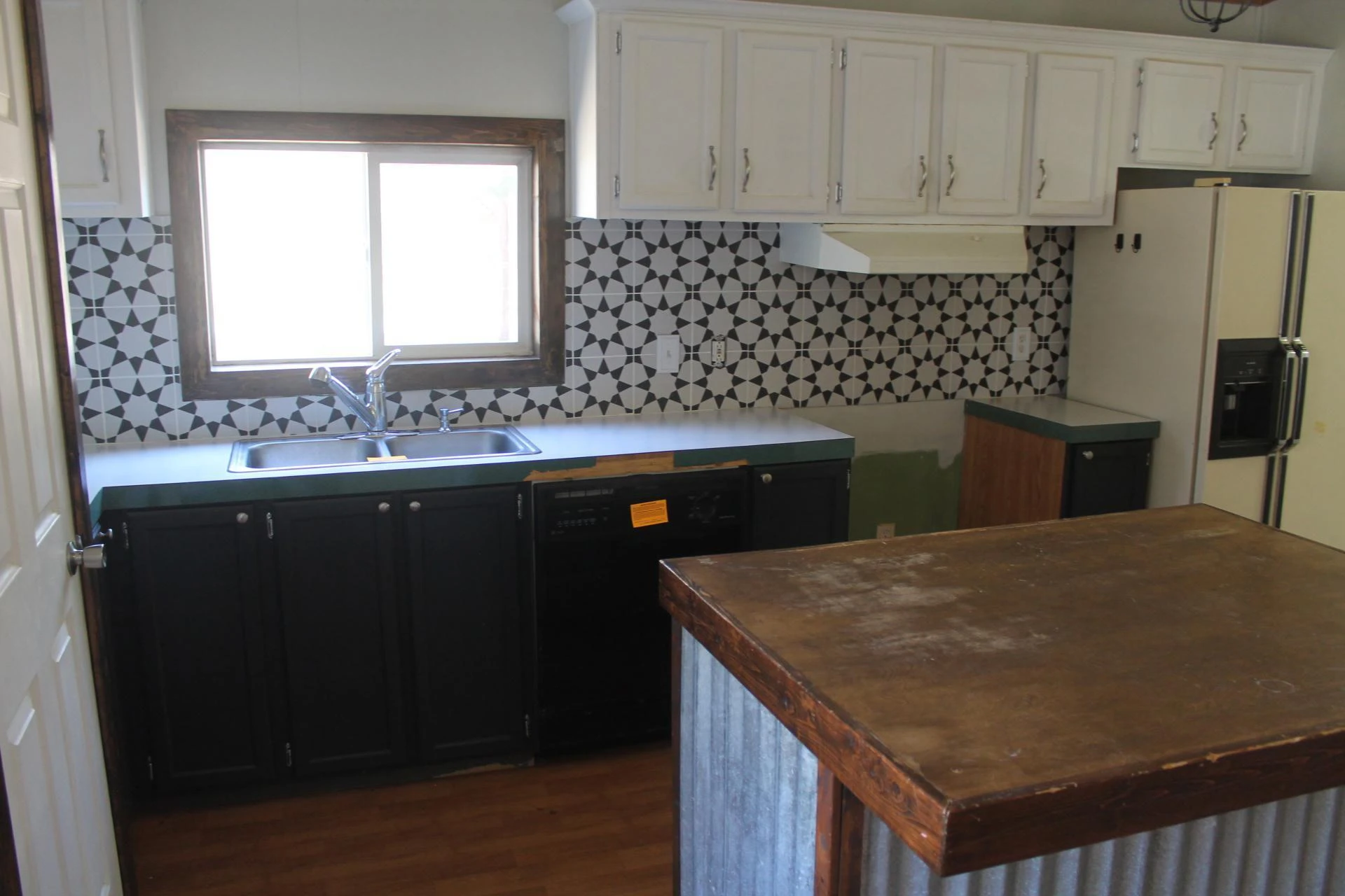 5406 Johnson Creek RD - Photo 16