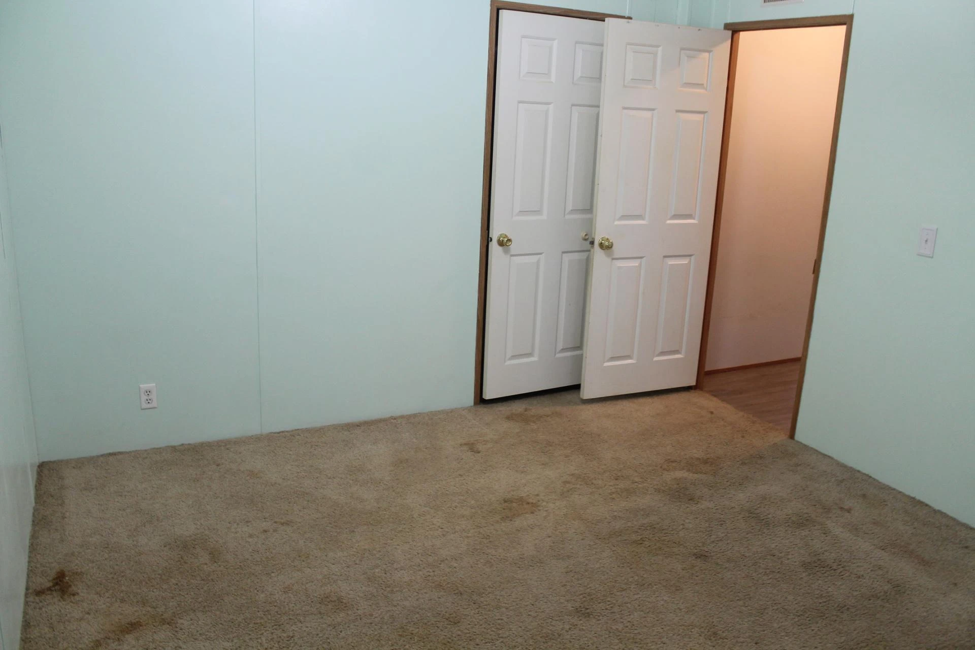 5406 Johnson Creek RD - Photo 19