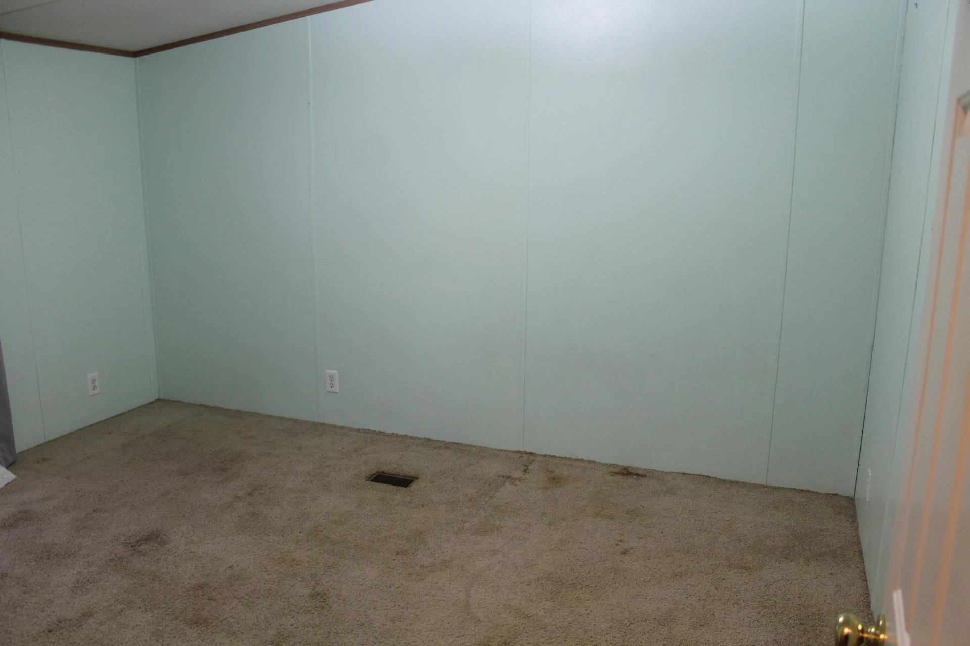 5406 Johnson Creek RD - Photo 20