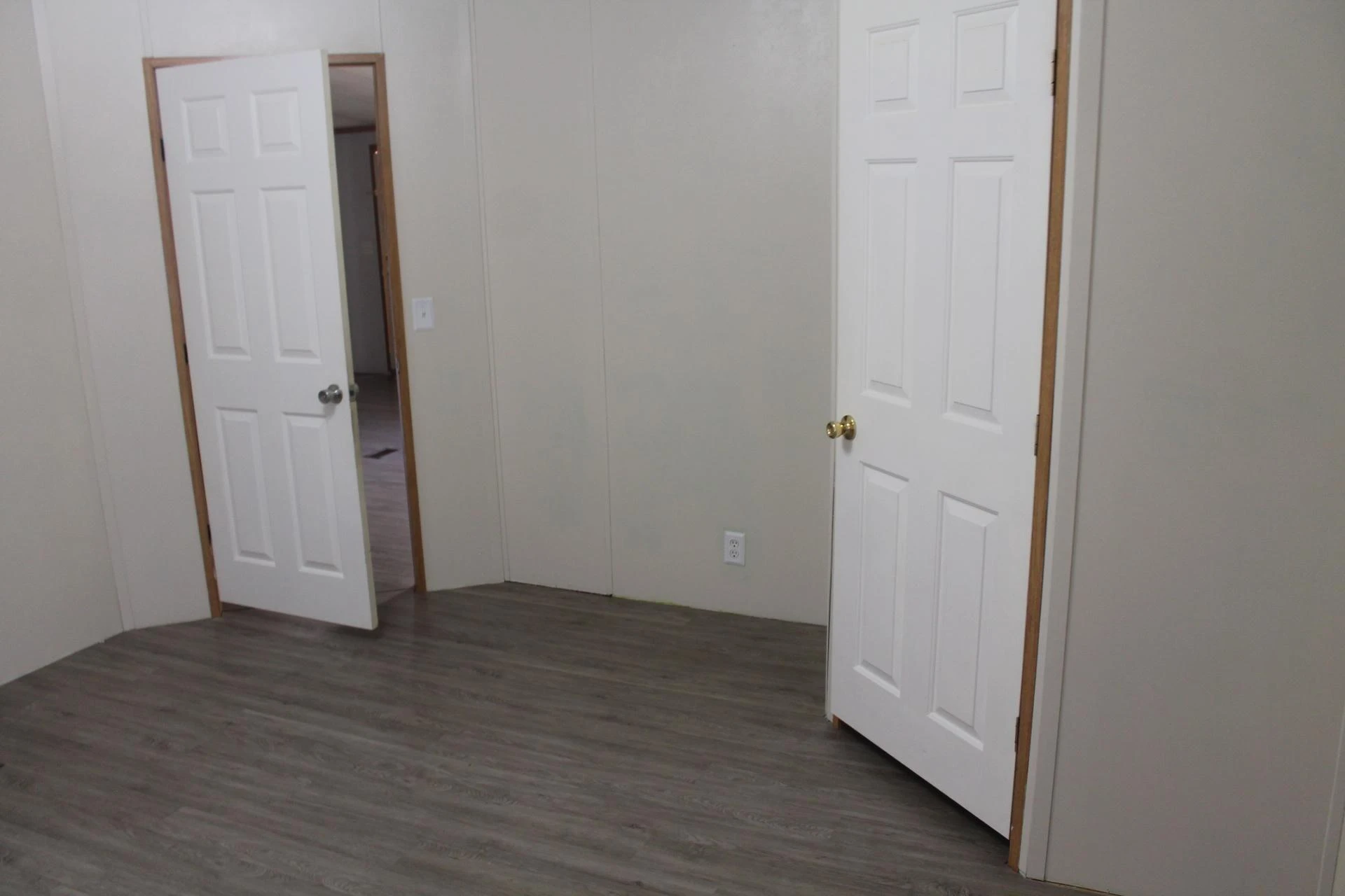5406 Johnson Creek RD - Photo 21