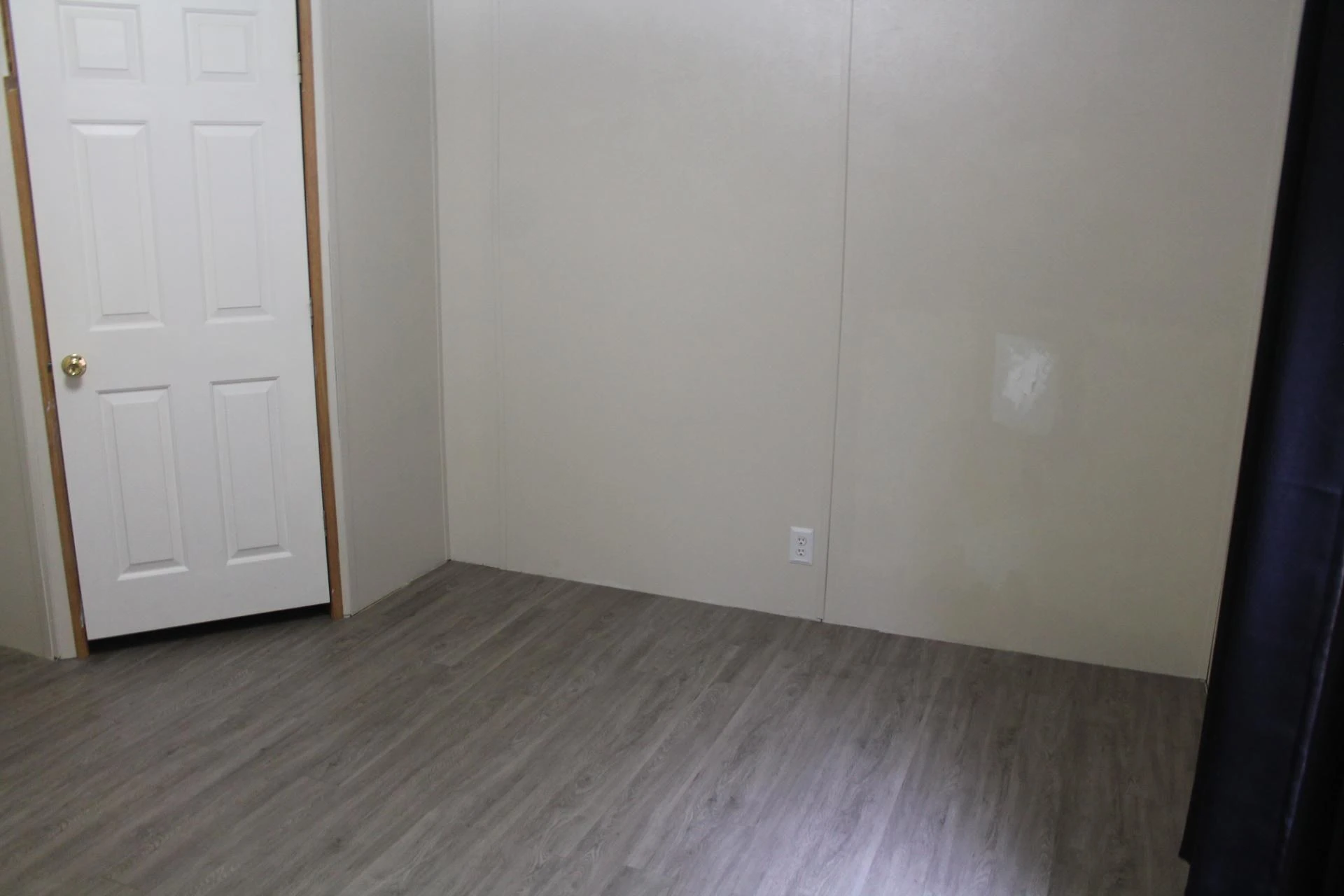 5406 Johnson Creek RD - Photo 22