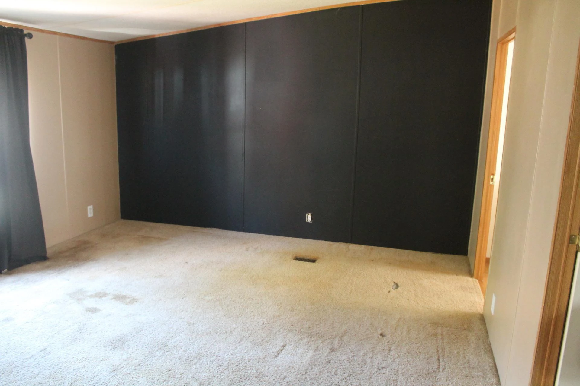 5406 Johnson Creek RD - Photo 23