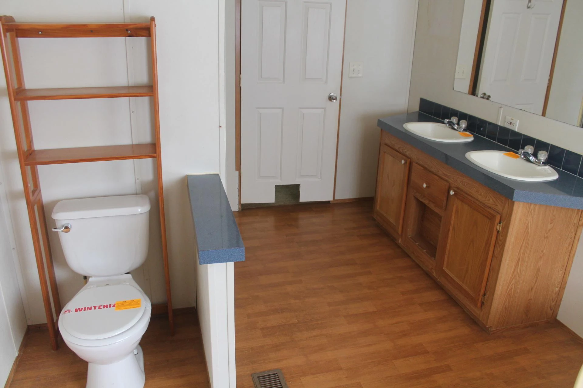 5406 Johnson Creek RD - Photo 26