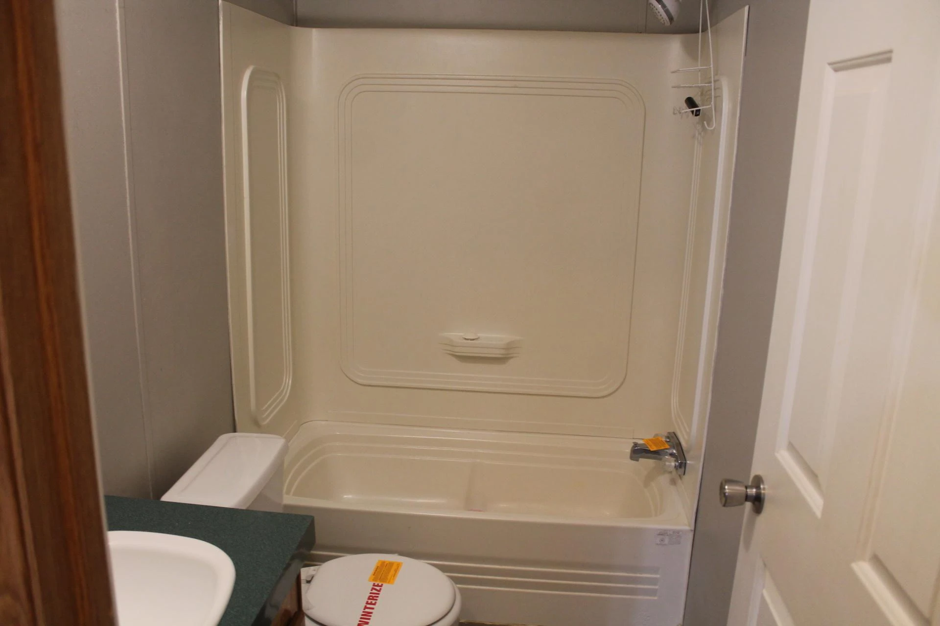 5406 Johnson Creek RD - Photo 27