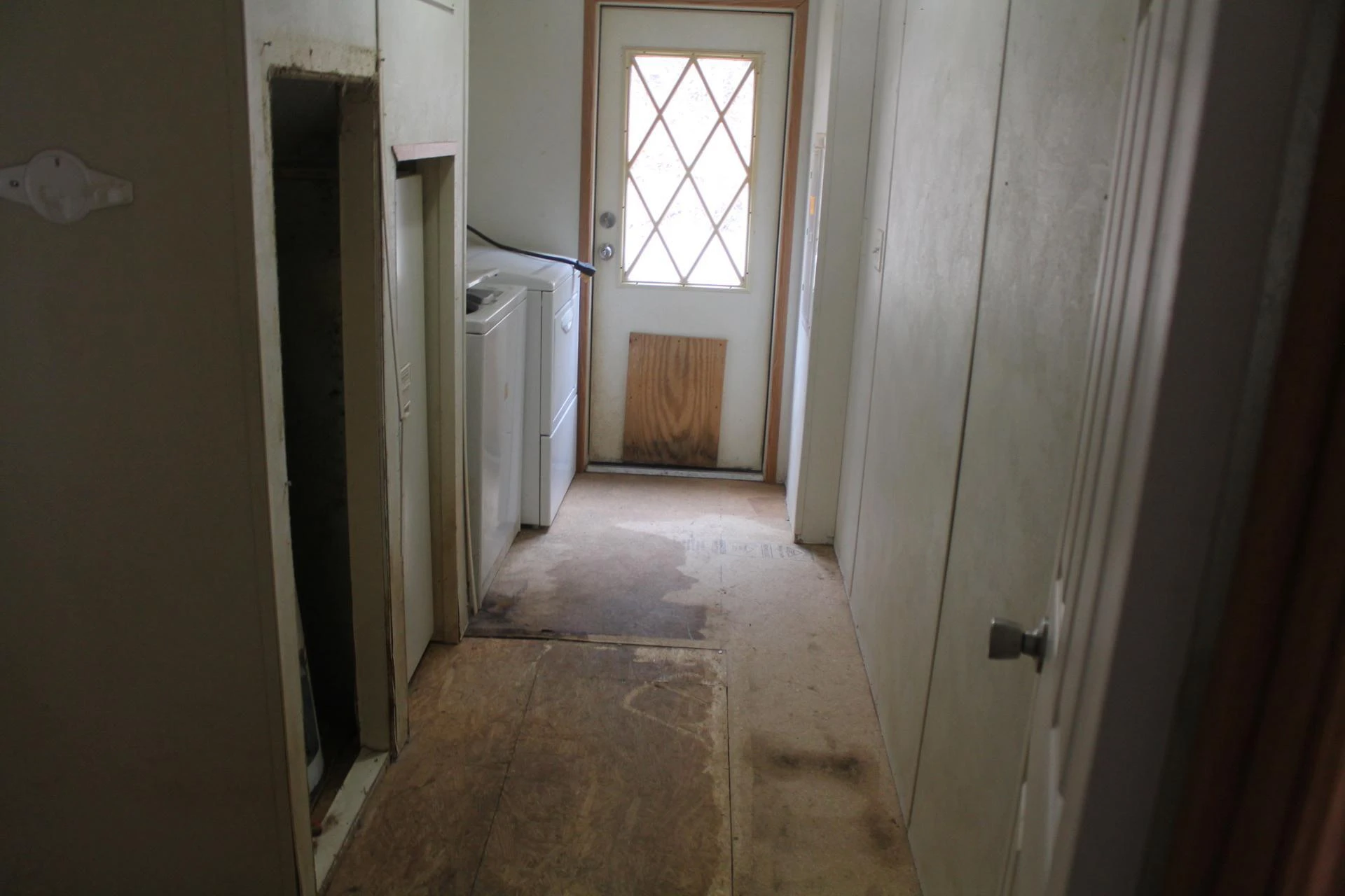 5406 Johnson Creek RD - Photo 28