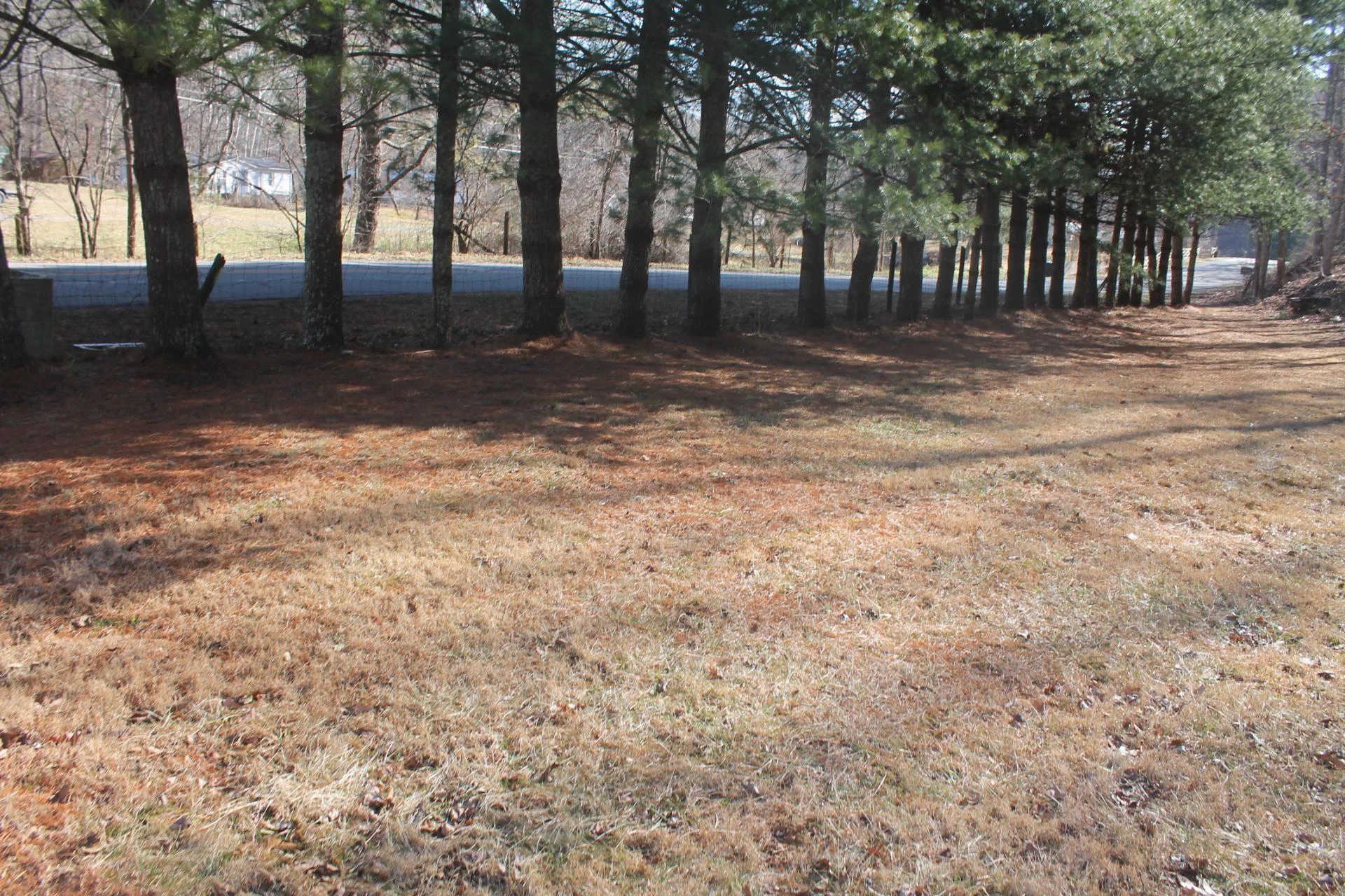 5406 Johnson Creek RD - Photo 30