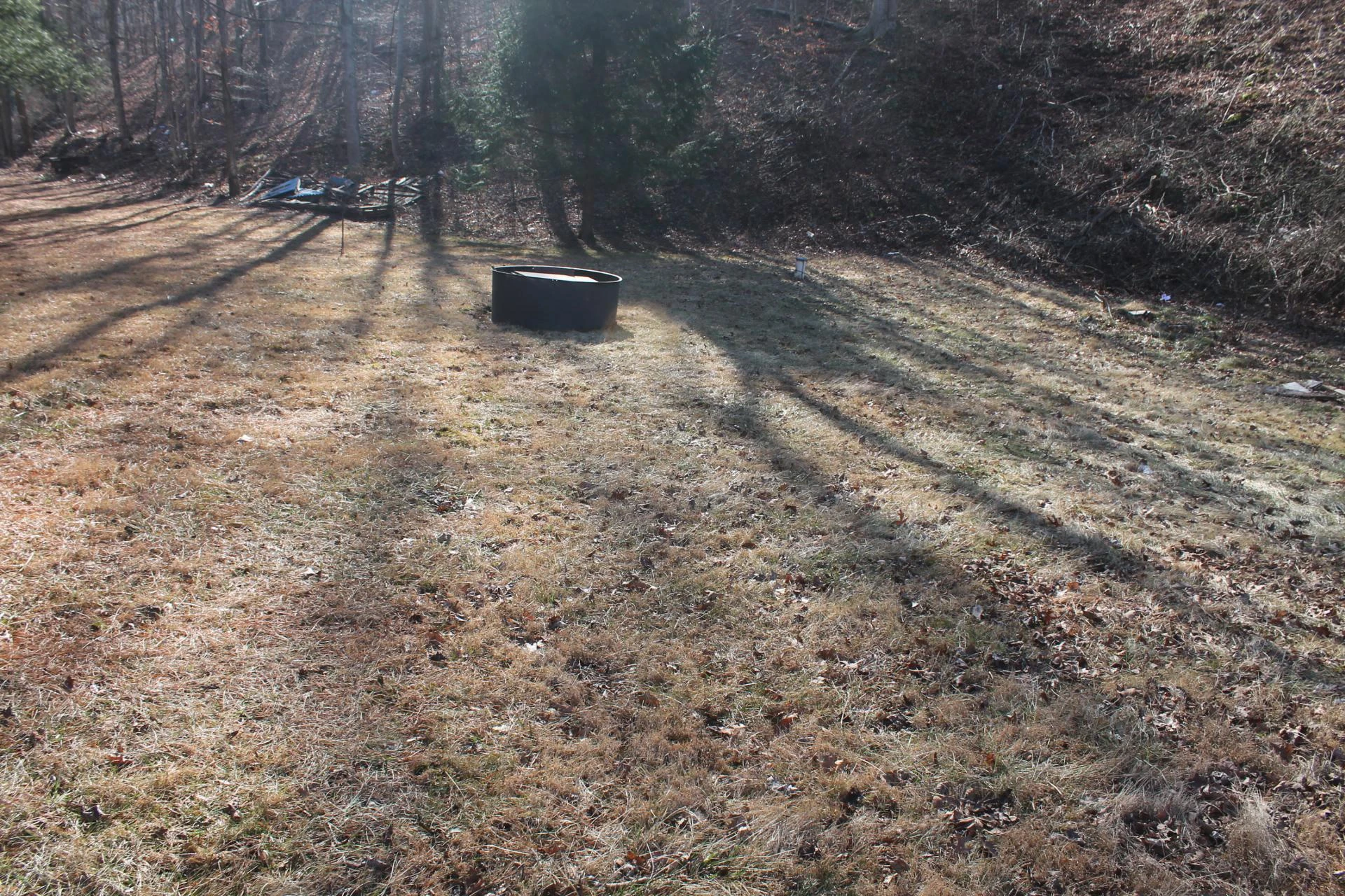 5406 Johnson Creek RD - Photo 31