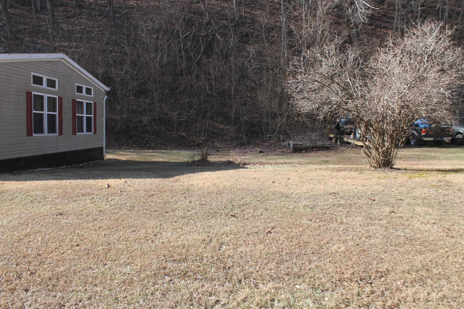5406 Johnson Creek RD - Photo 4