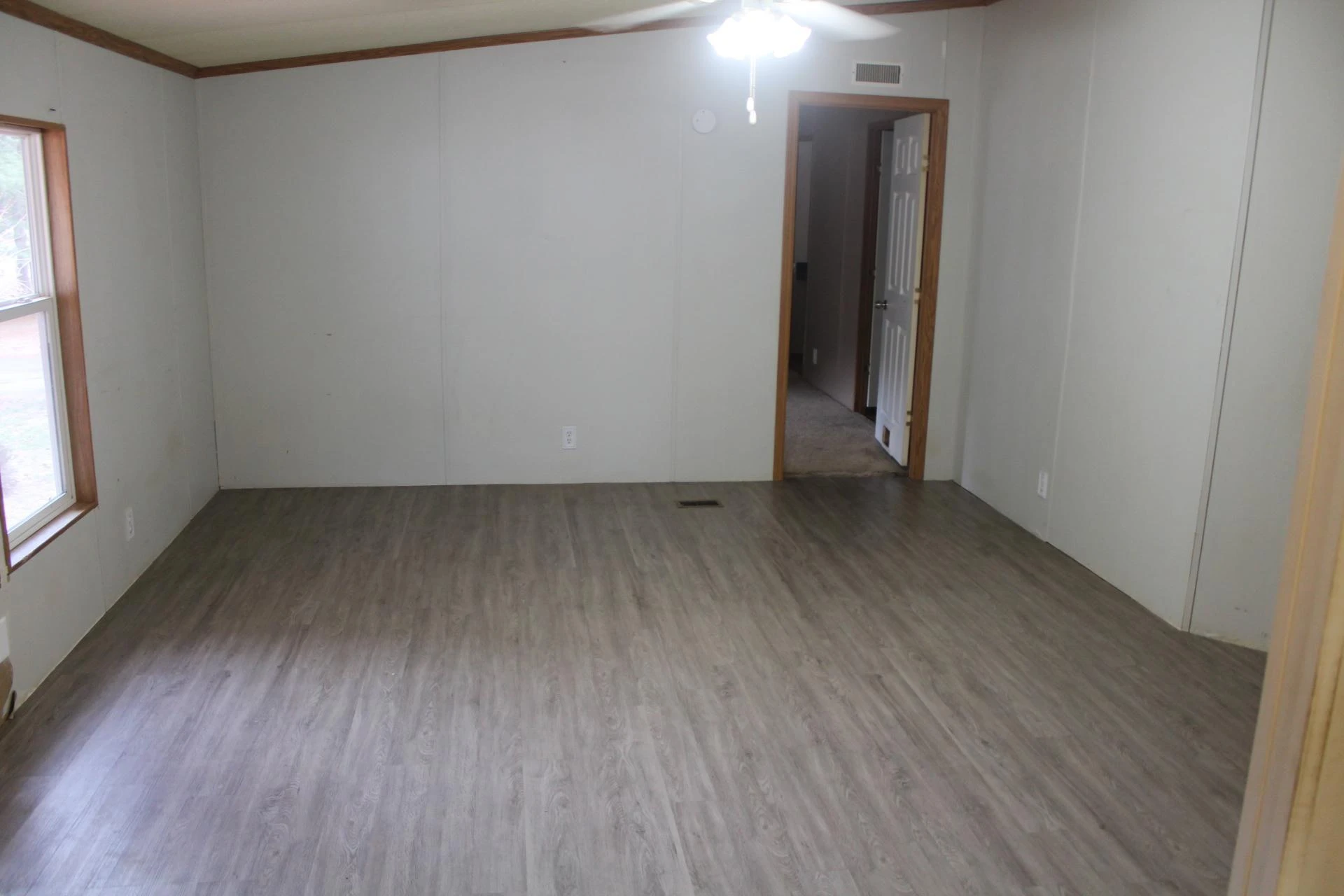 5406 Johnson Creek RD - Photo 9