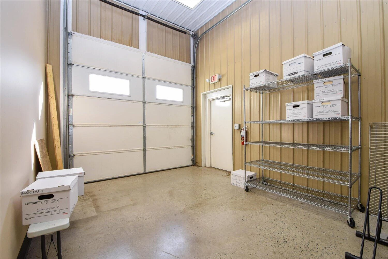 1405 Mill Race DR - Photo 14