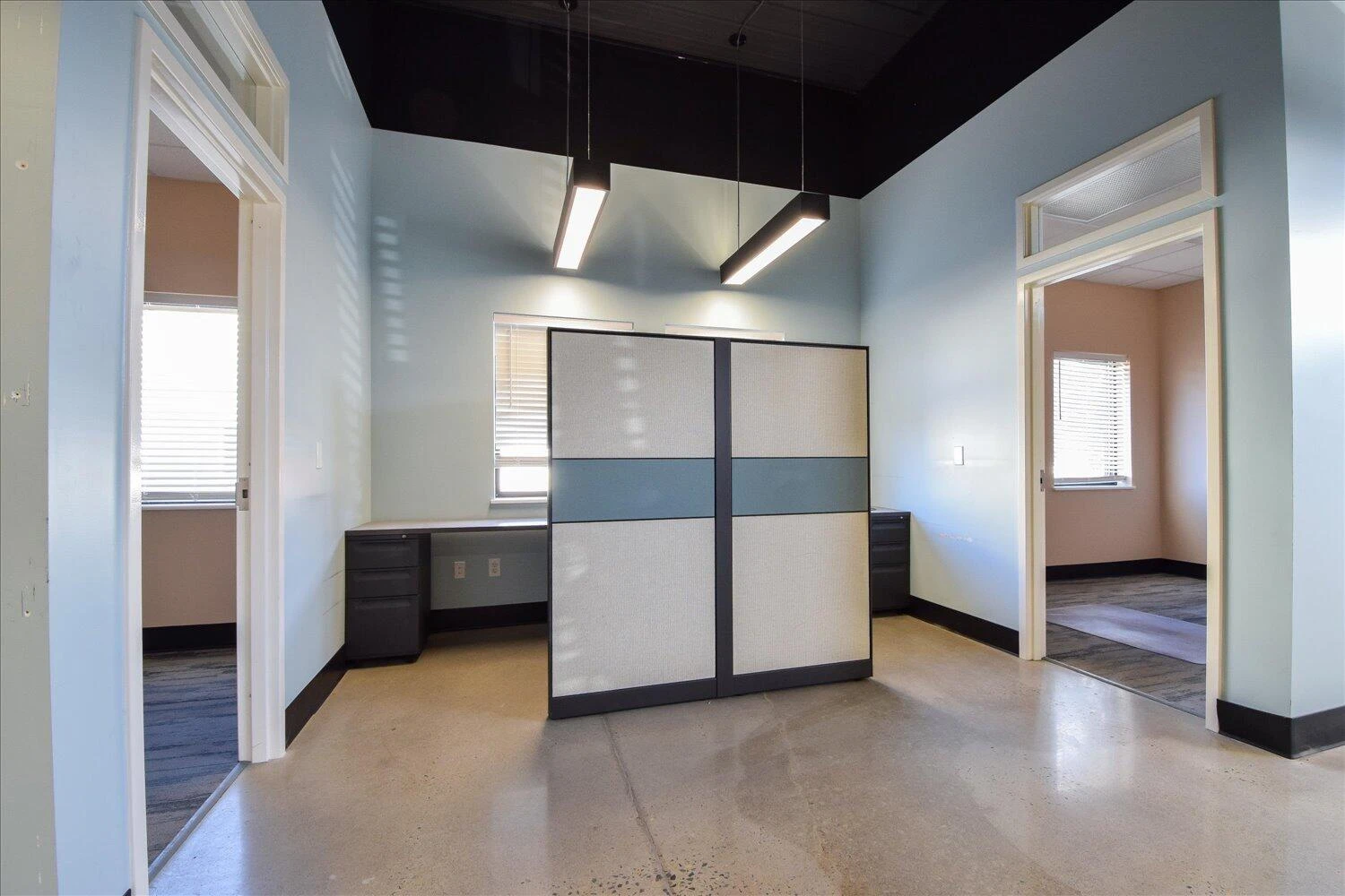 1405 Mill Race DR - Photo 17