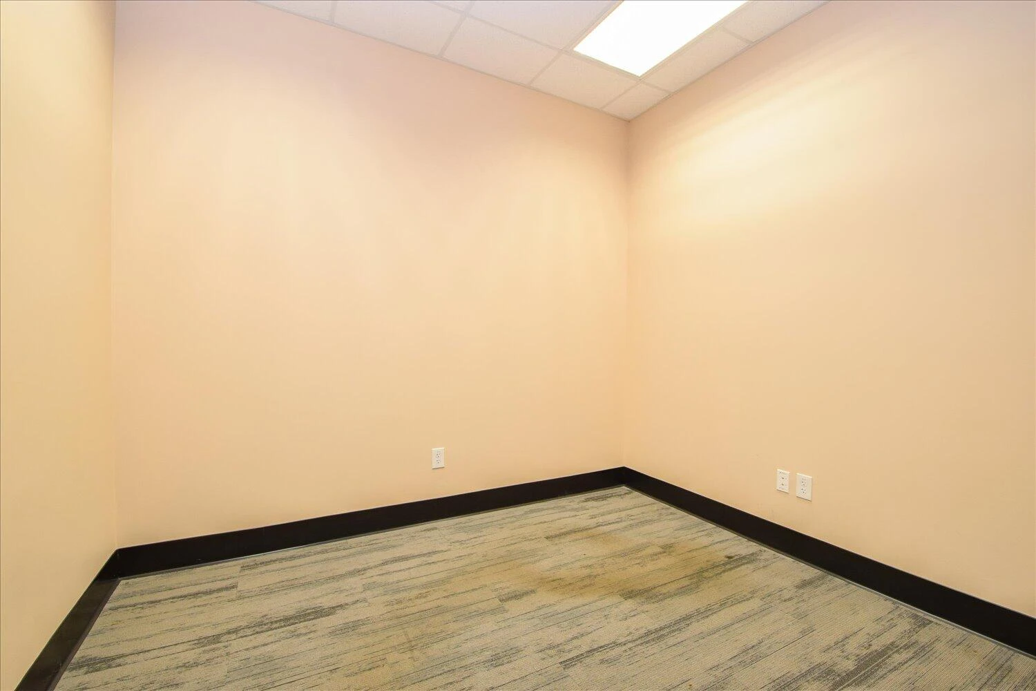 1405 Mill Race DR - Photo 21