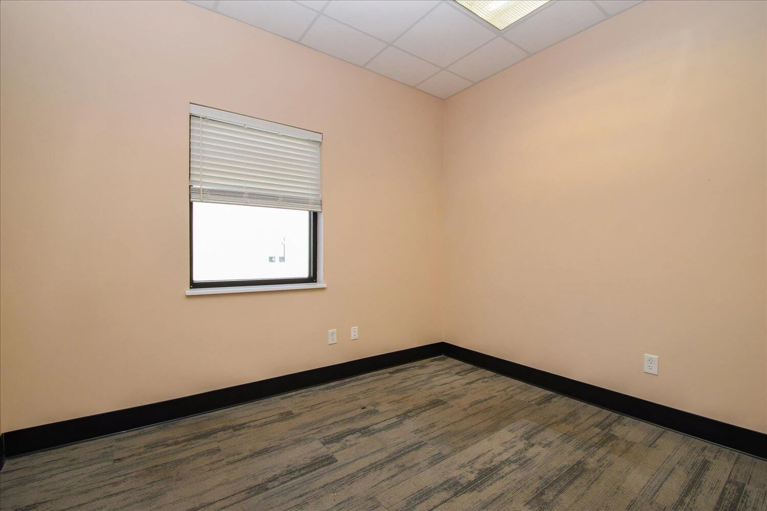 1405 Mill Race DR - Photo 22