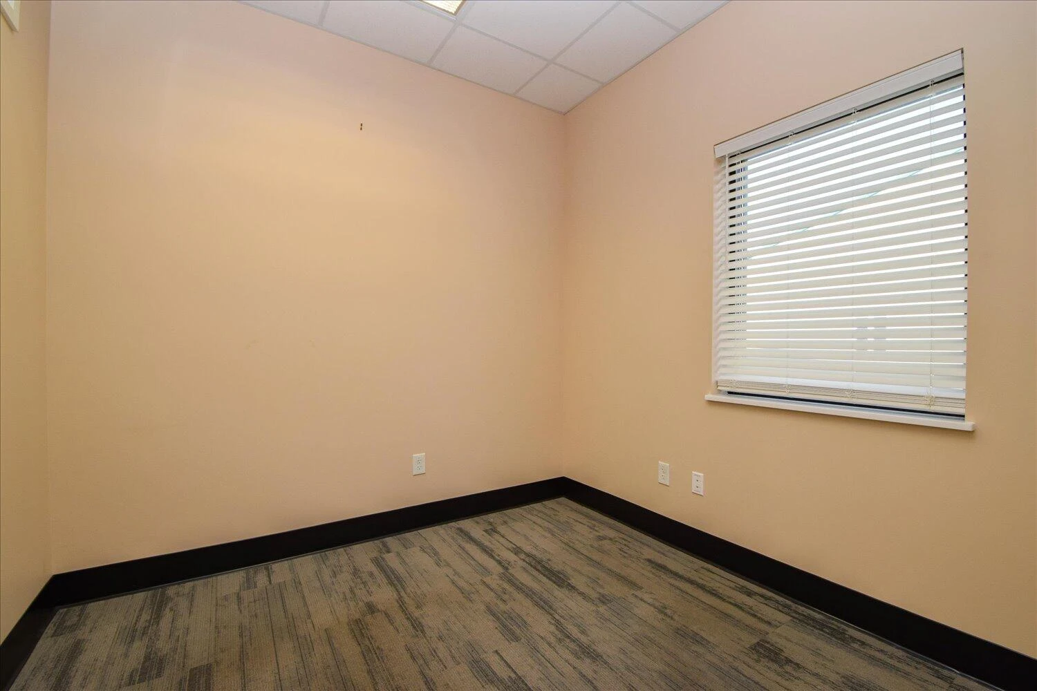 1405 Mill Race DR - Photo 23