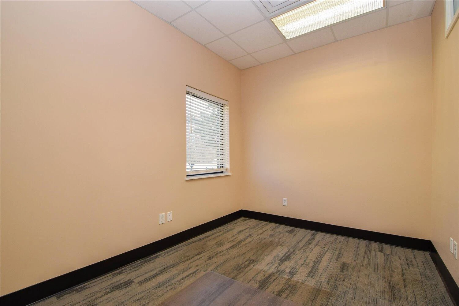 1405 Mill Race DR - Photo 24