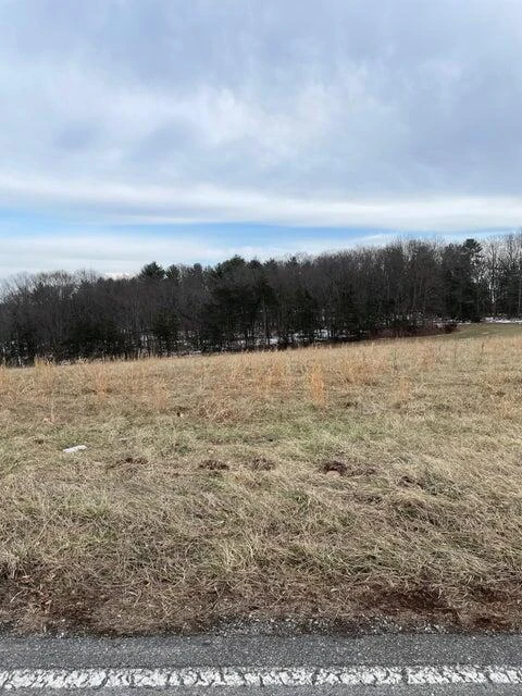 Lot 7 Bonbrook Mill RD