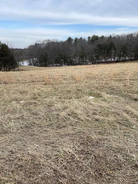 Lot 8 Bonbrook Mill RD
